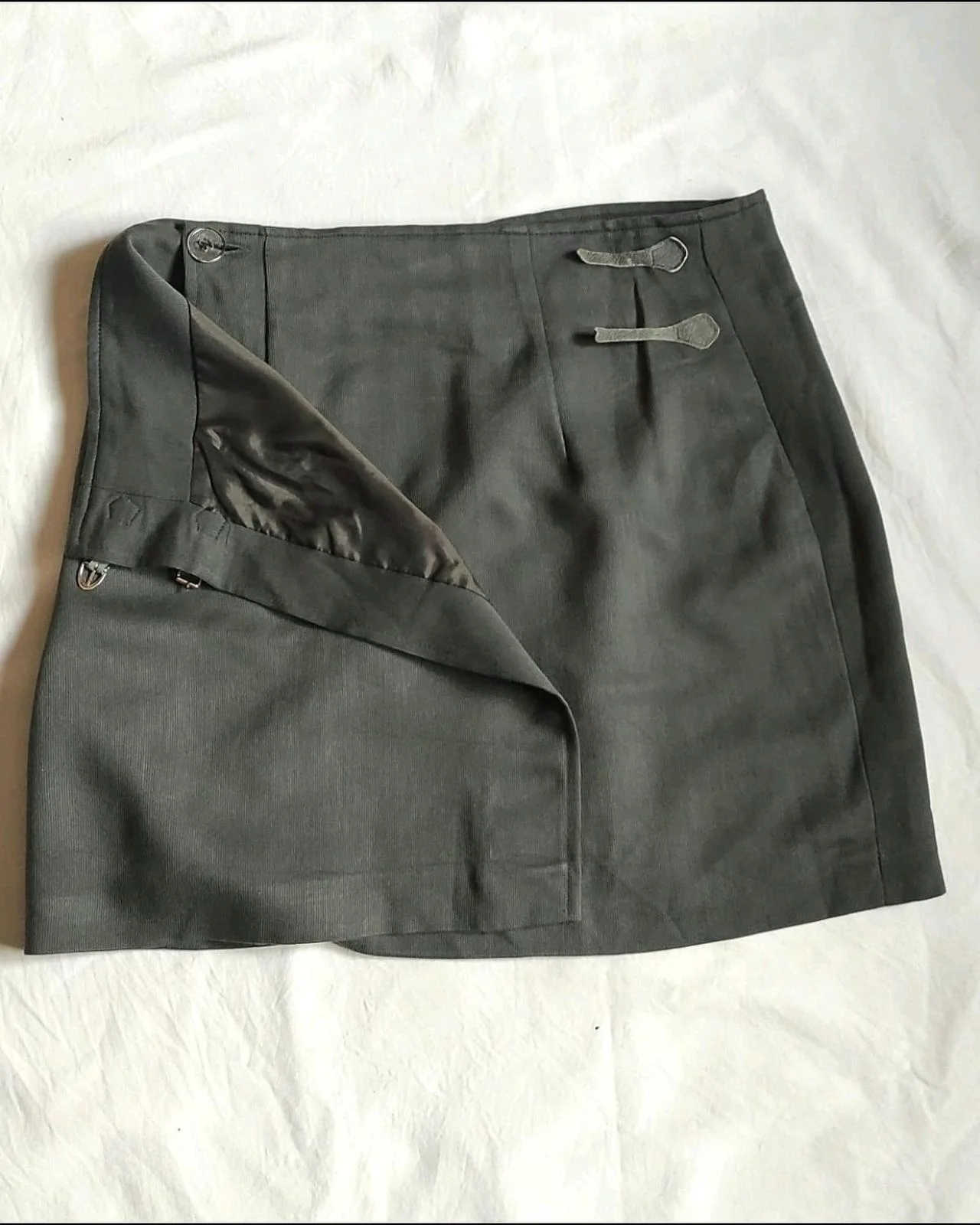 Skirts, size XS / 34 / 6, photo 1
