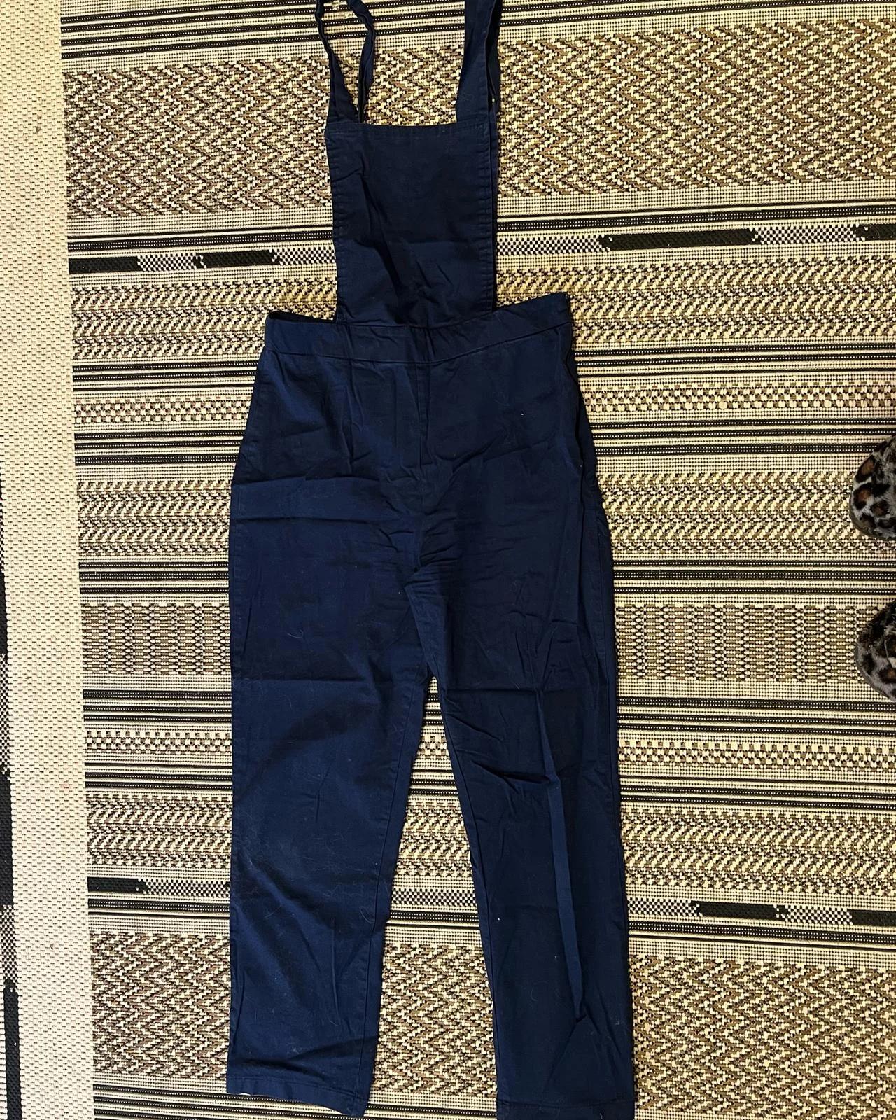 Trendyol Jumpsuits, size M / 38 / 10, photo 1