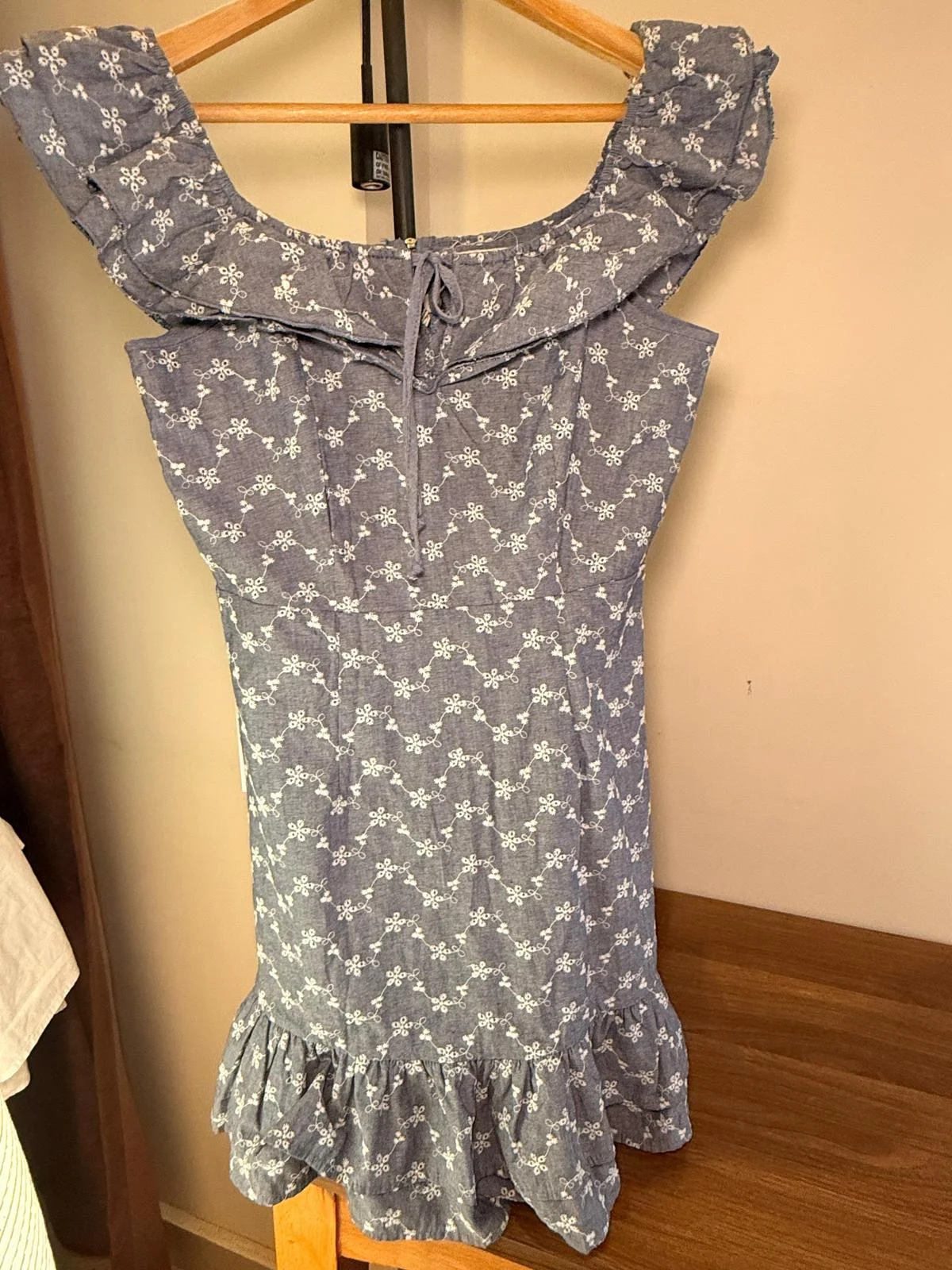 Chelsea Mini Dresses, size M / 38 / 10, photo 1