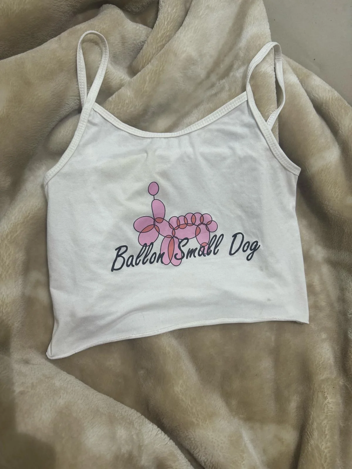 Tank Tops, size XS / 34 / 6, photo 1