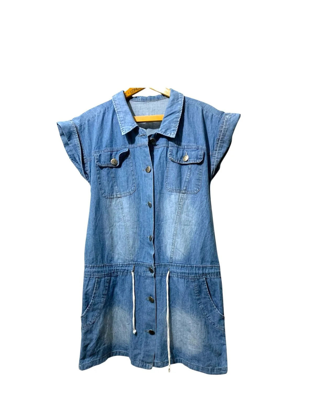 Mini Dresses, size M / 38 / 10, photo 1