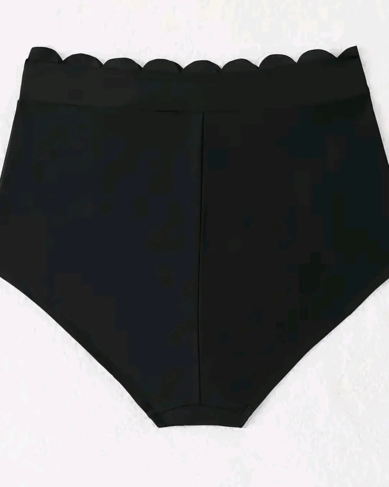 Bikini, size M / 38 / 10, photo 1