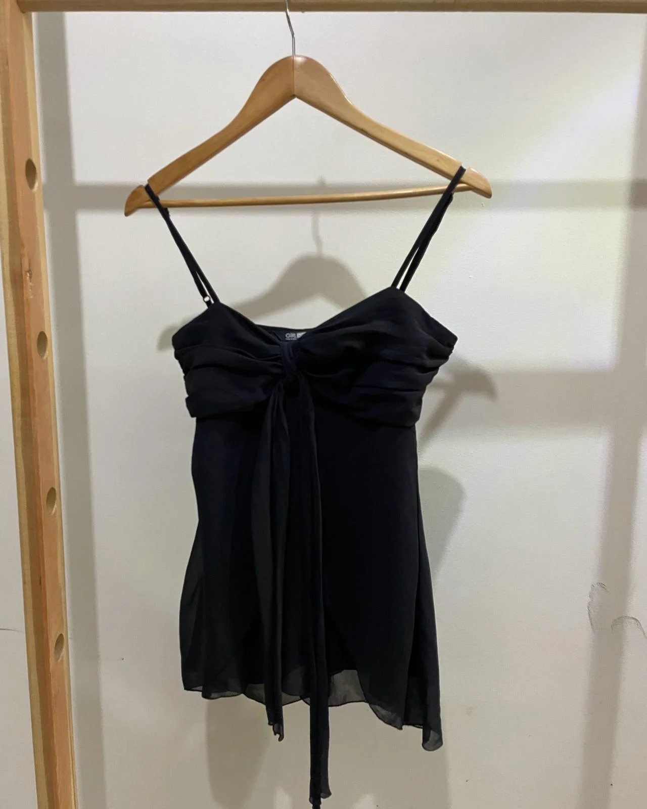 Blouses, size M / 38 / 10, photo 1