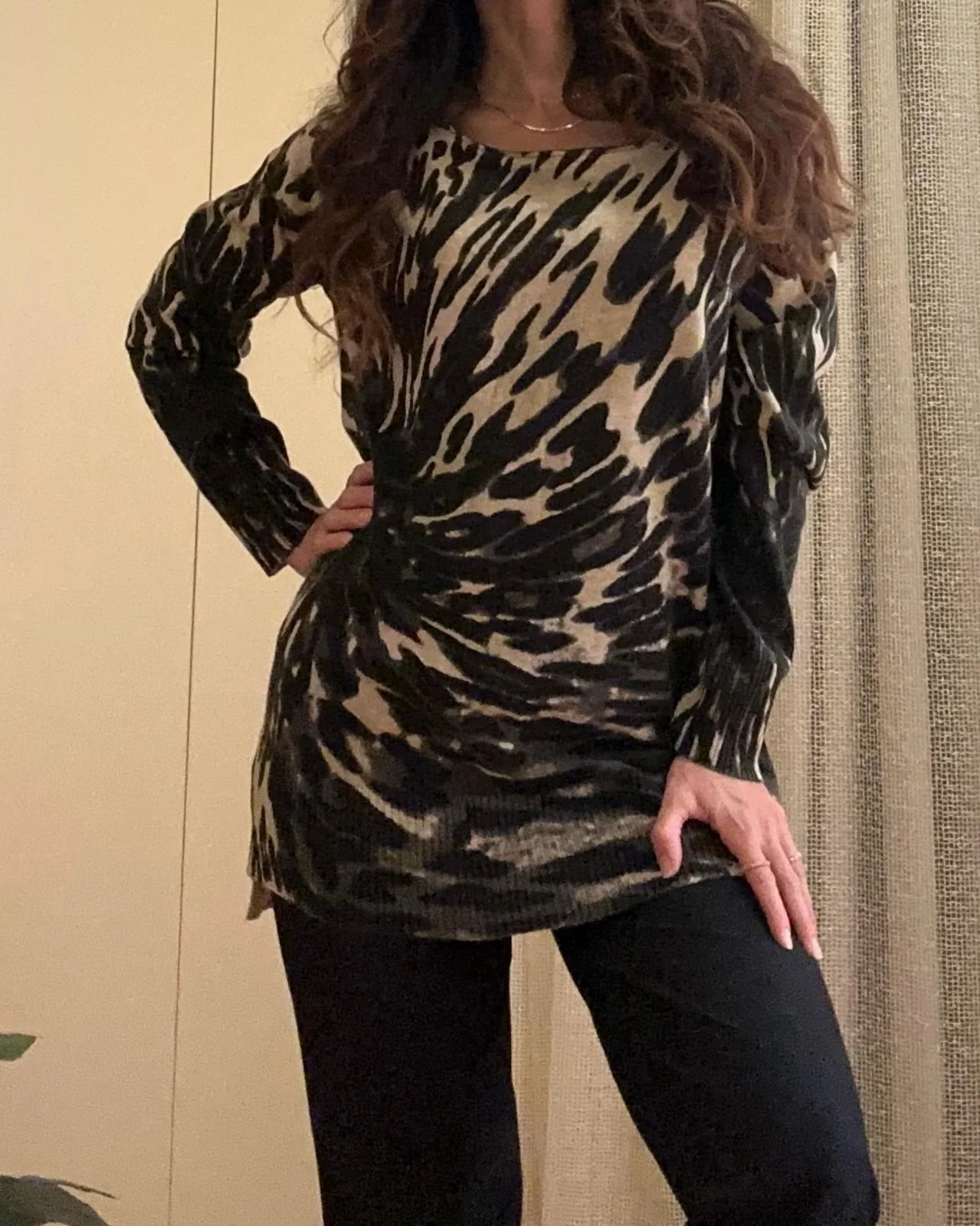 Blouses, size M / 38 / 10, photo 1