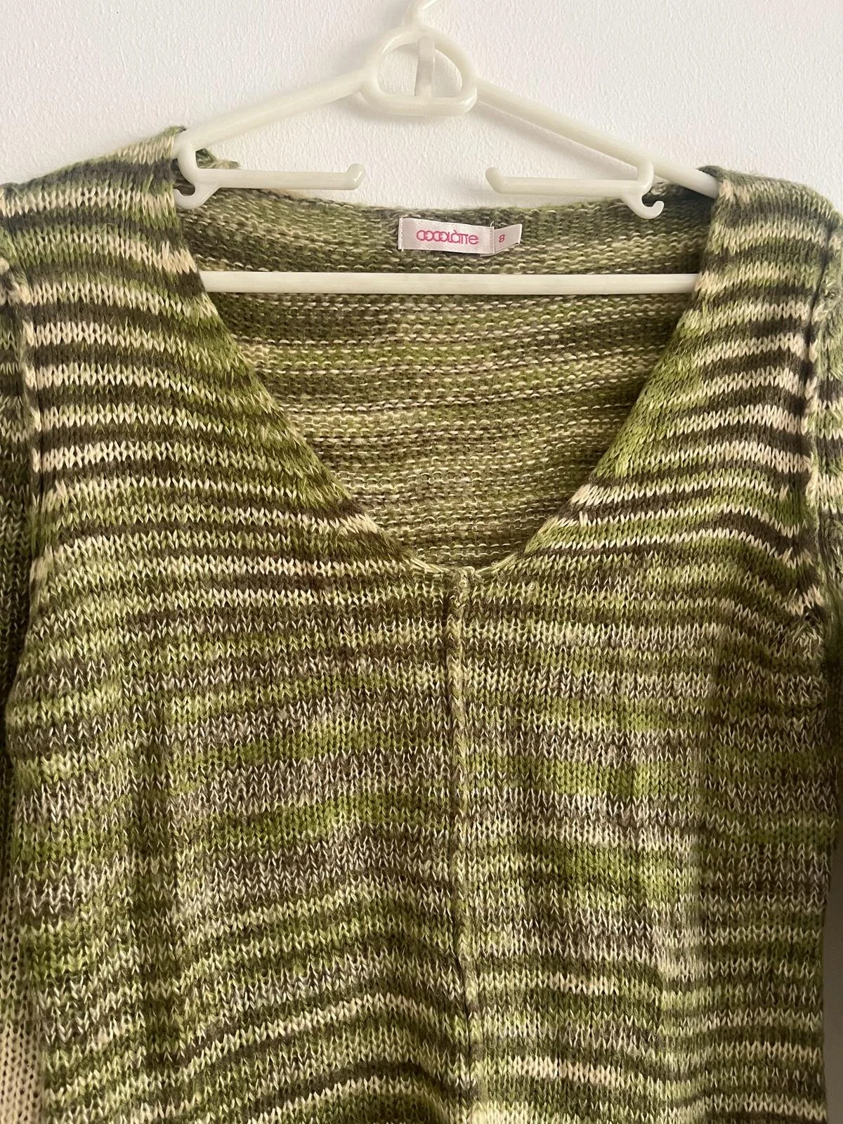 Sweaters & Pullovers, size S / 36 / 8, photo 1