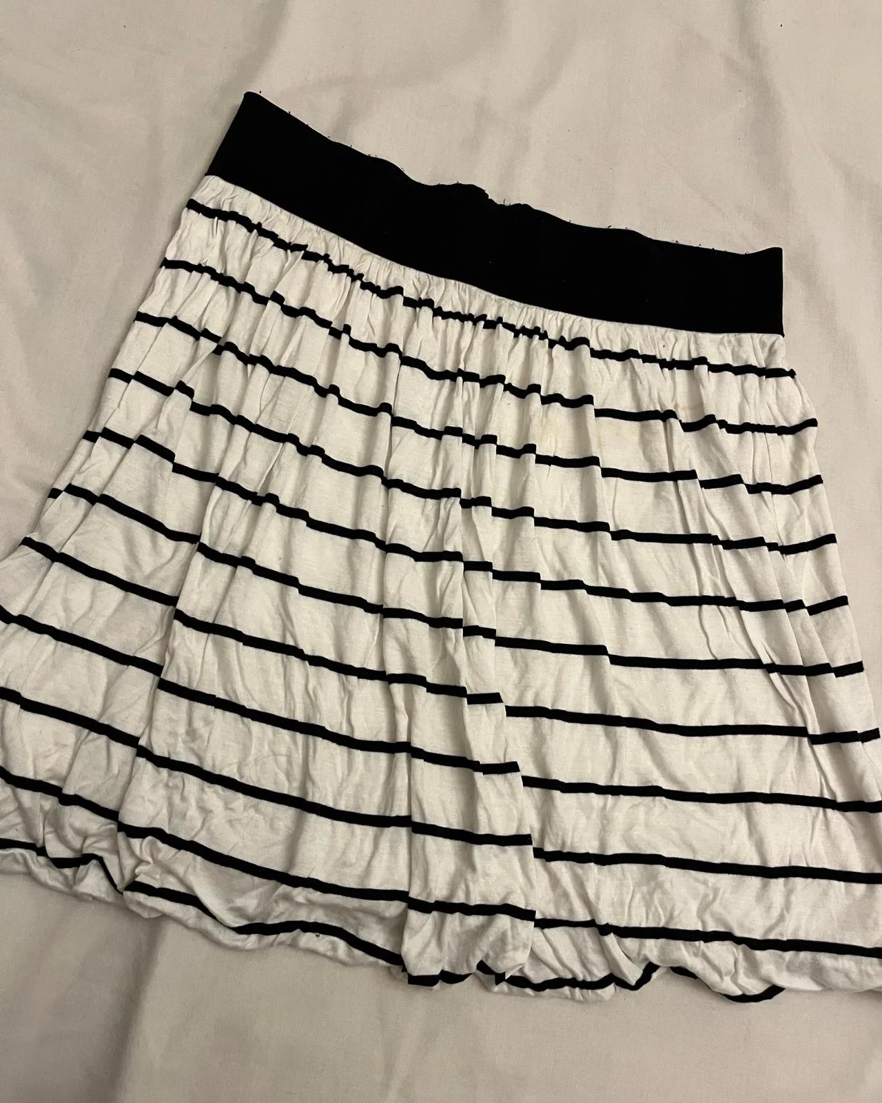 H&M Skirts, size M / 38 / 10, photo 1