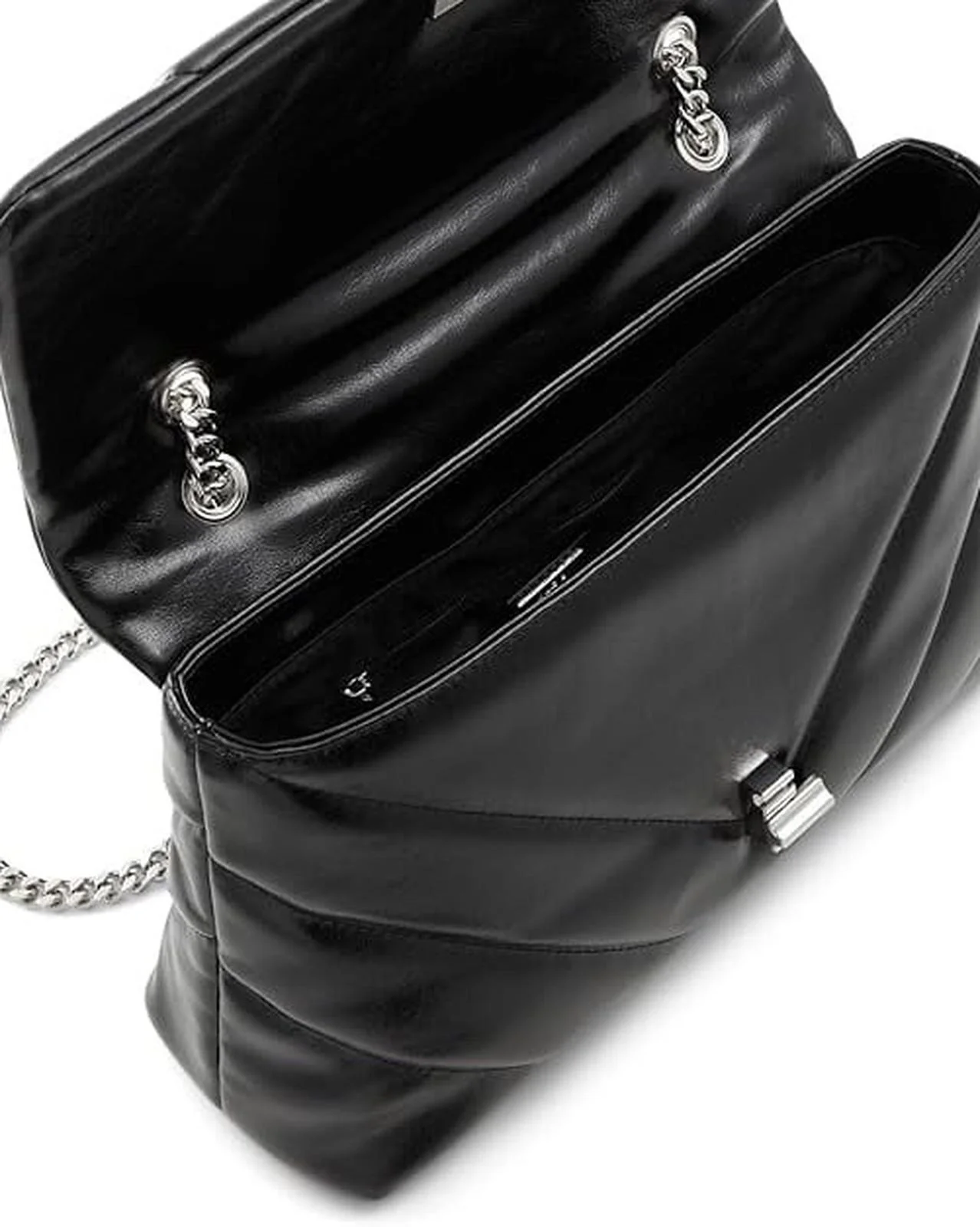 ALDO Shoulder Bag, size One size, photo 1