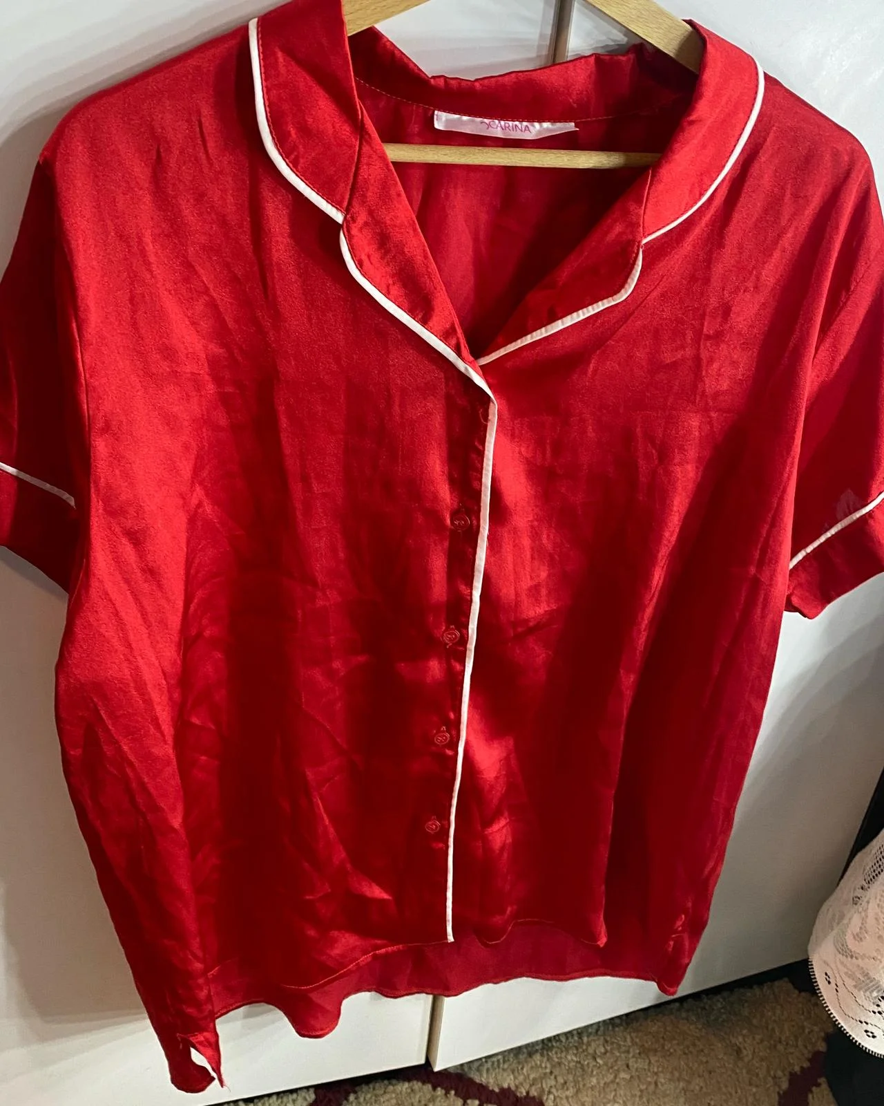 Pyjama Sets, size XL / 42 / 14, photo 1