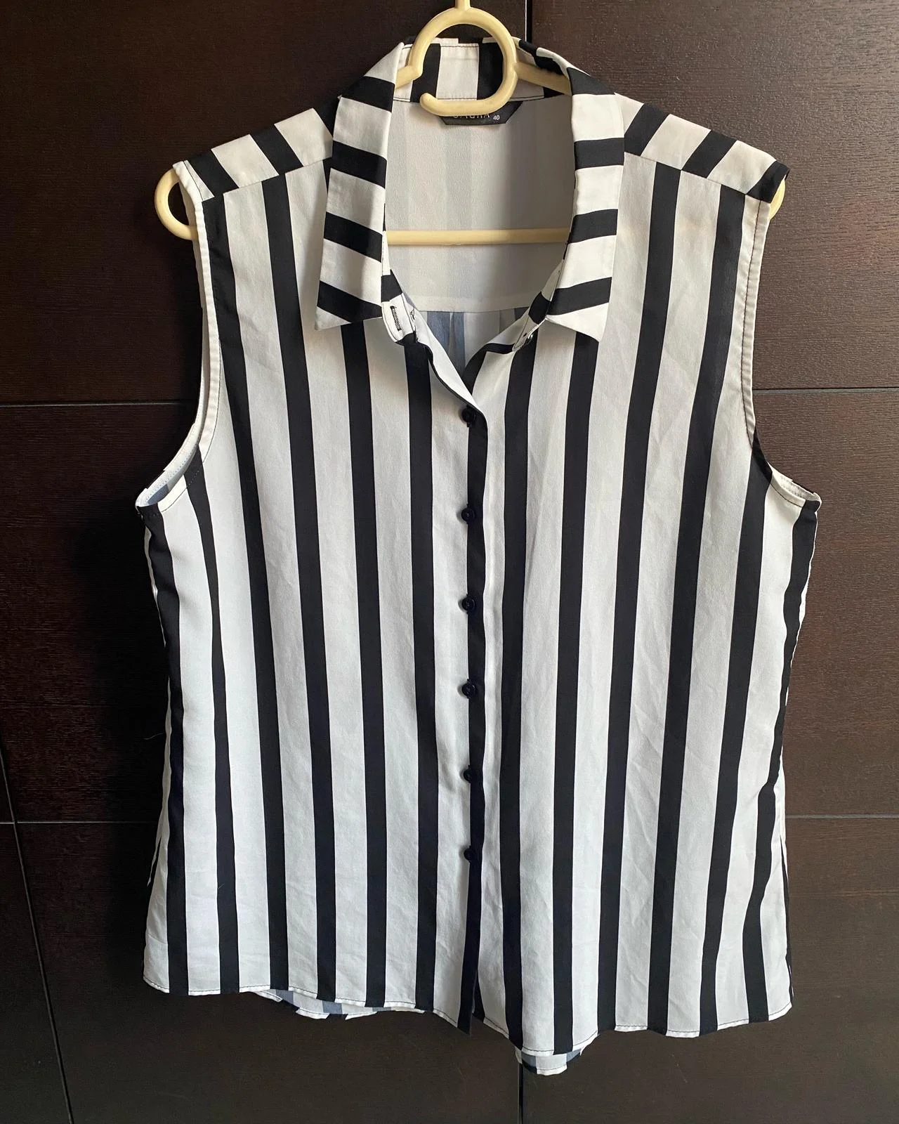Blouses, size L / 40 / 12, photo 1