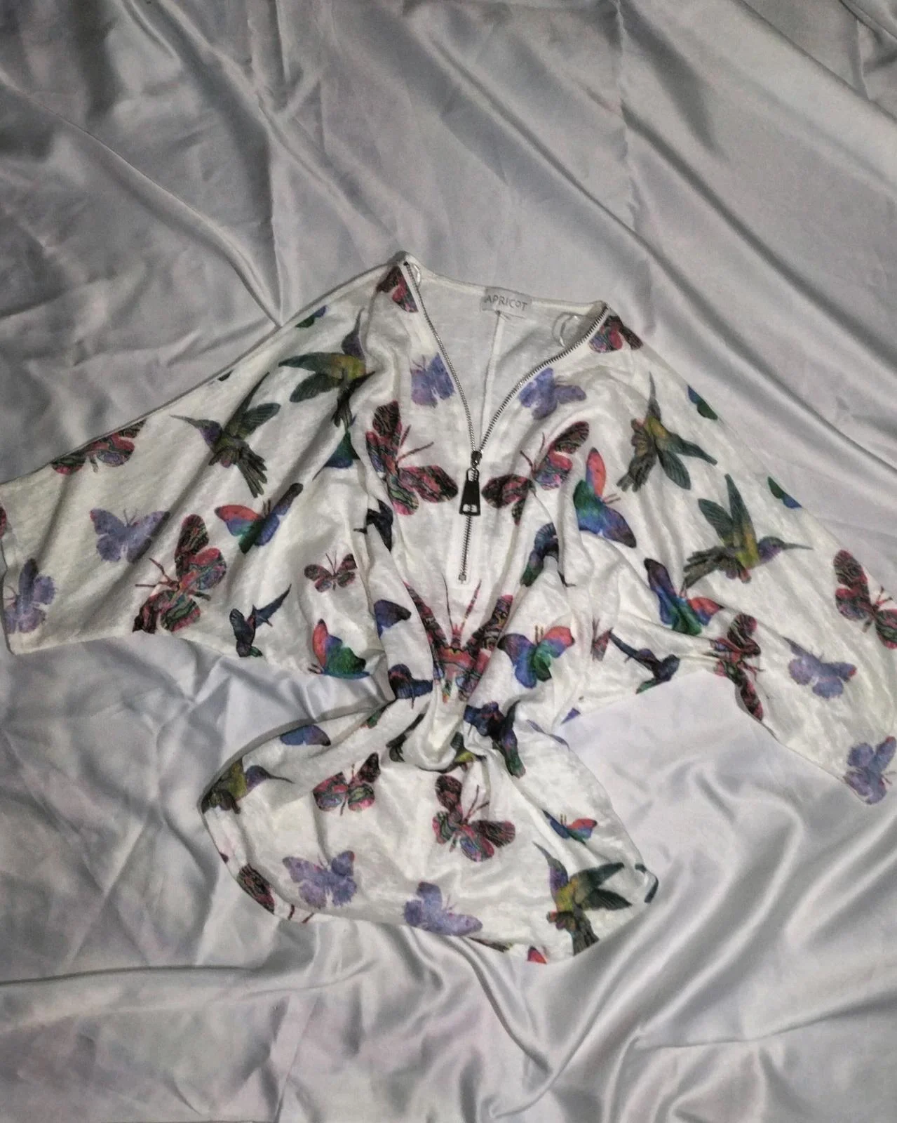 Apricot Blouses, size Other, photo 1