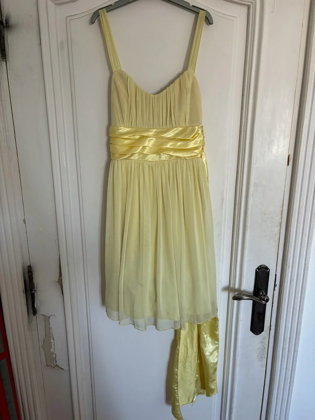 Mini Dresses, size S / 36 / 8, photo 1