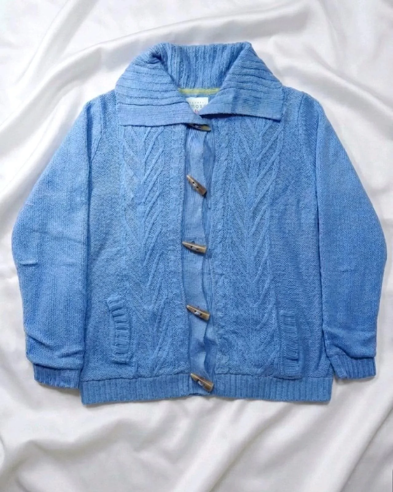Cardigans, size M / 38 / 10, photo 1