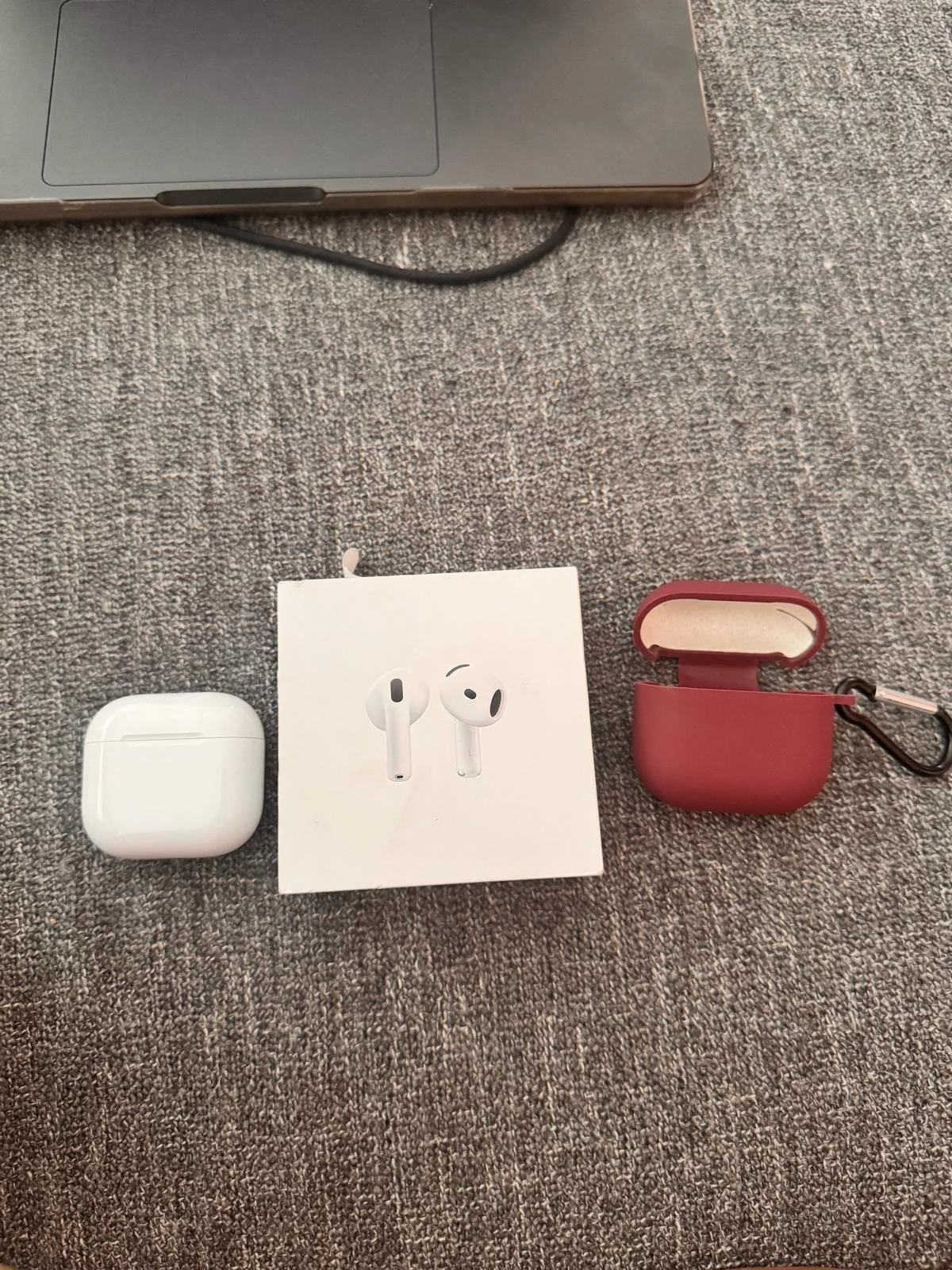 Music, size Other, photo 1