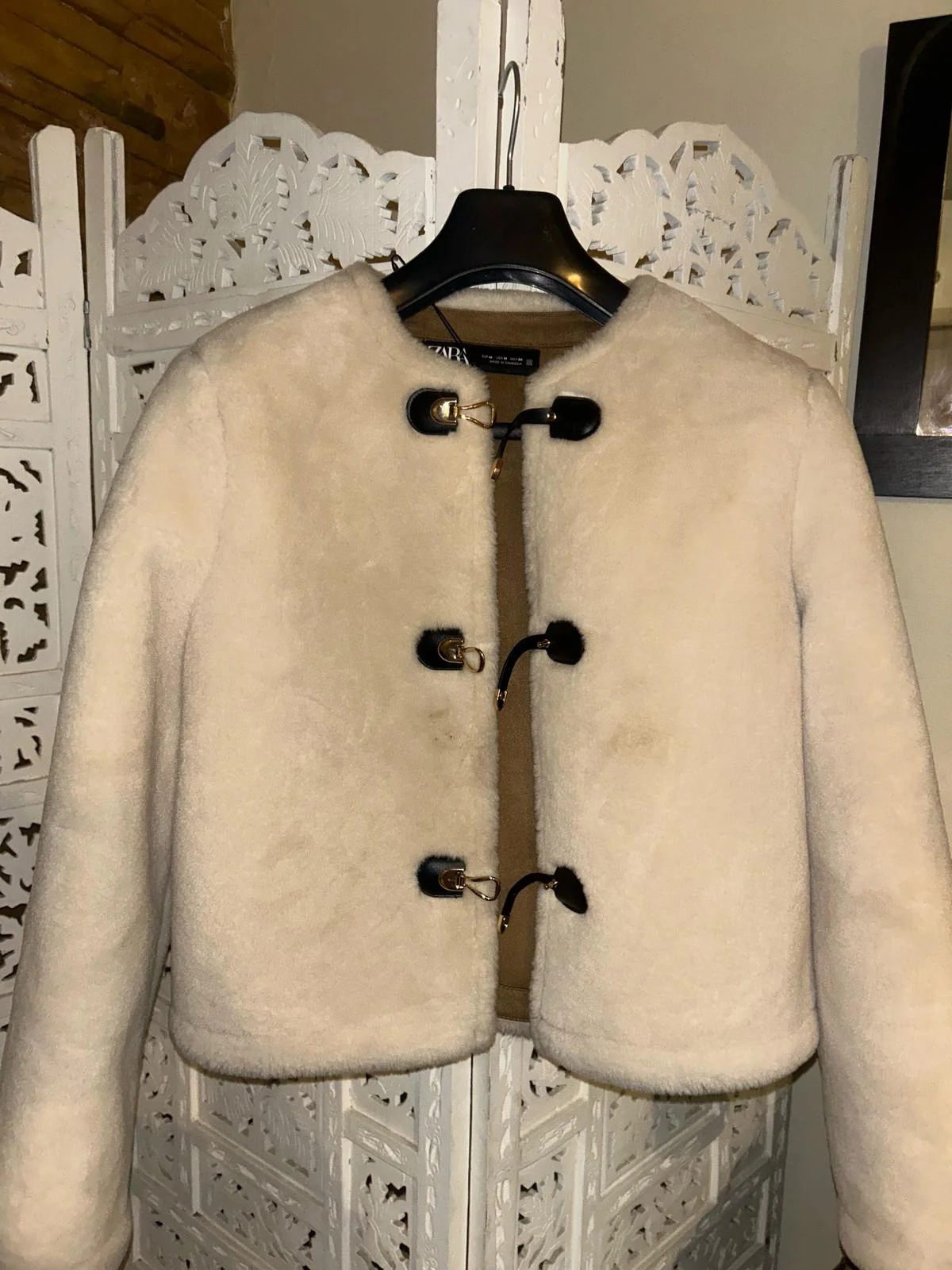 Zara Jackets, size M / 38 / 10, photo 1