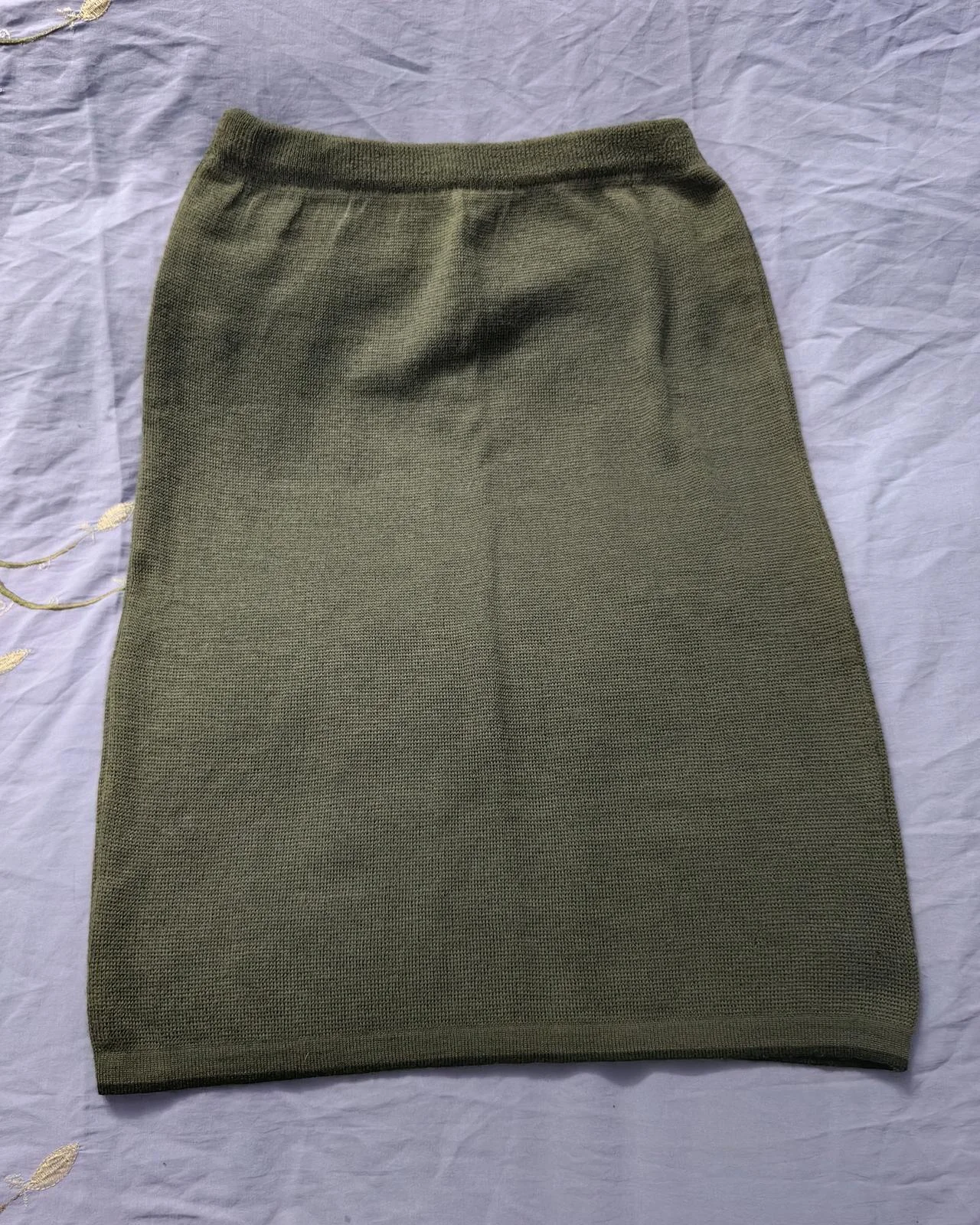 Skirts, size M / 38 / 10, photo 1