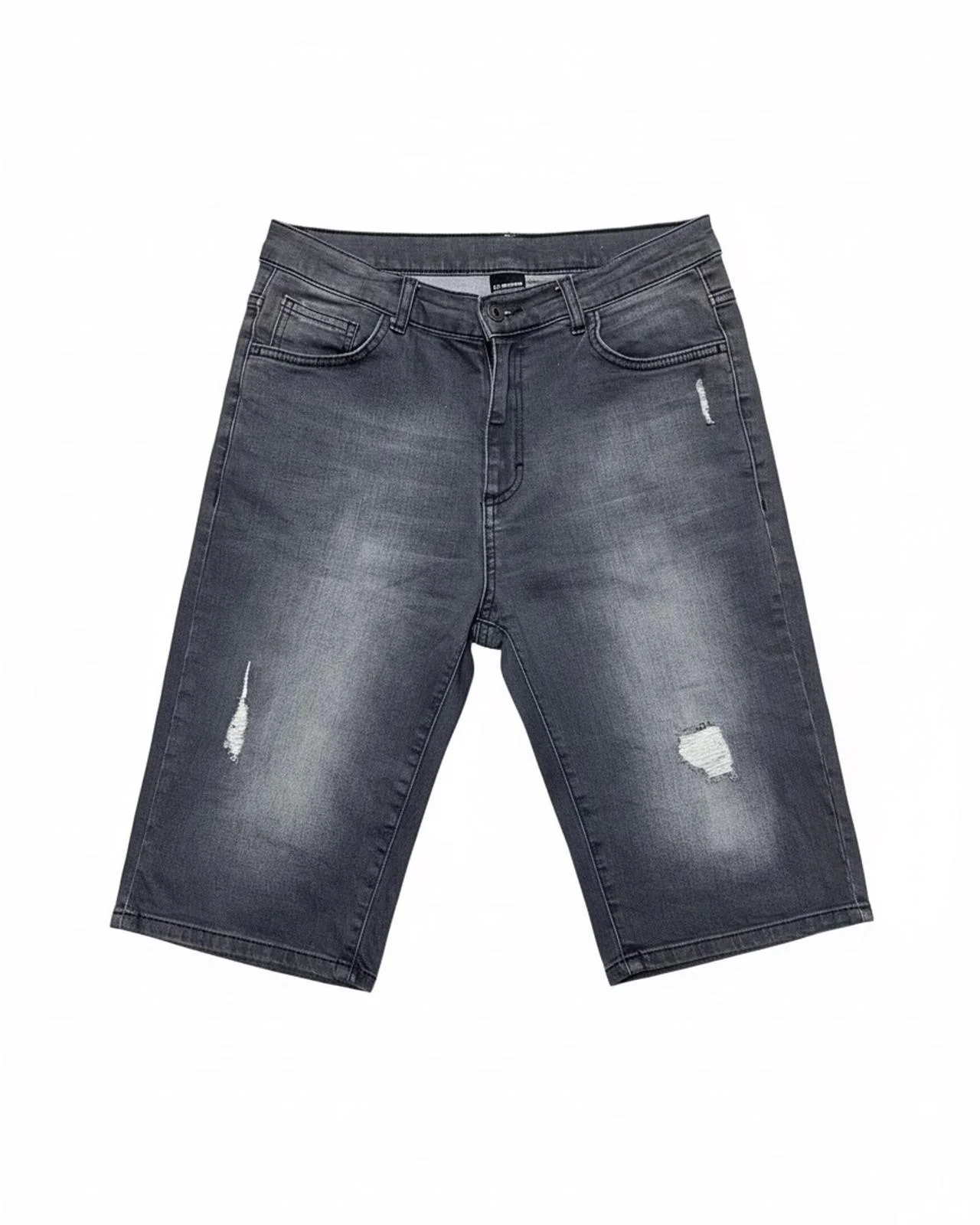 LC Waikiki Shorts, size W30, photo 1