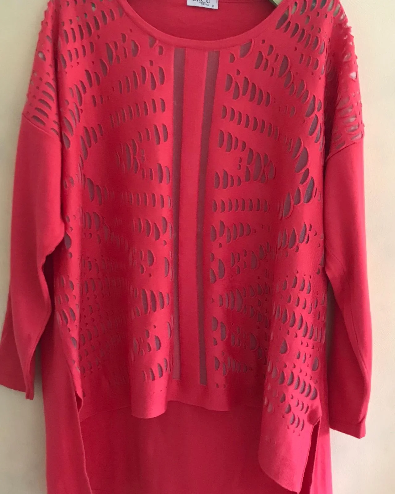 Sweaters & Pullovers, size L / 40 / 12, photo 1