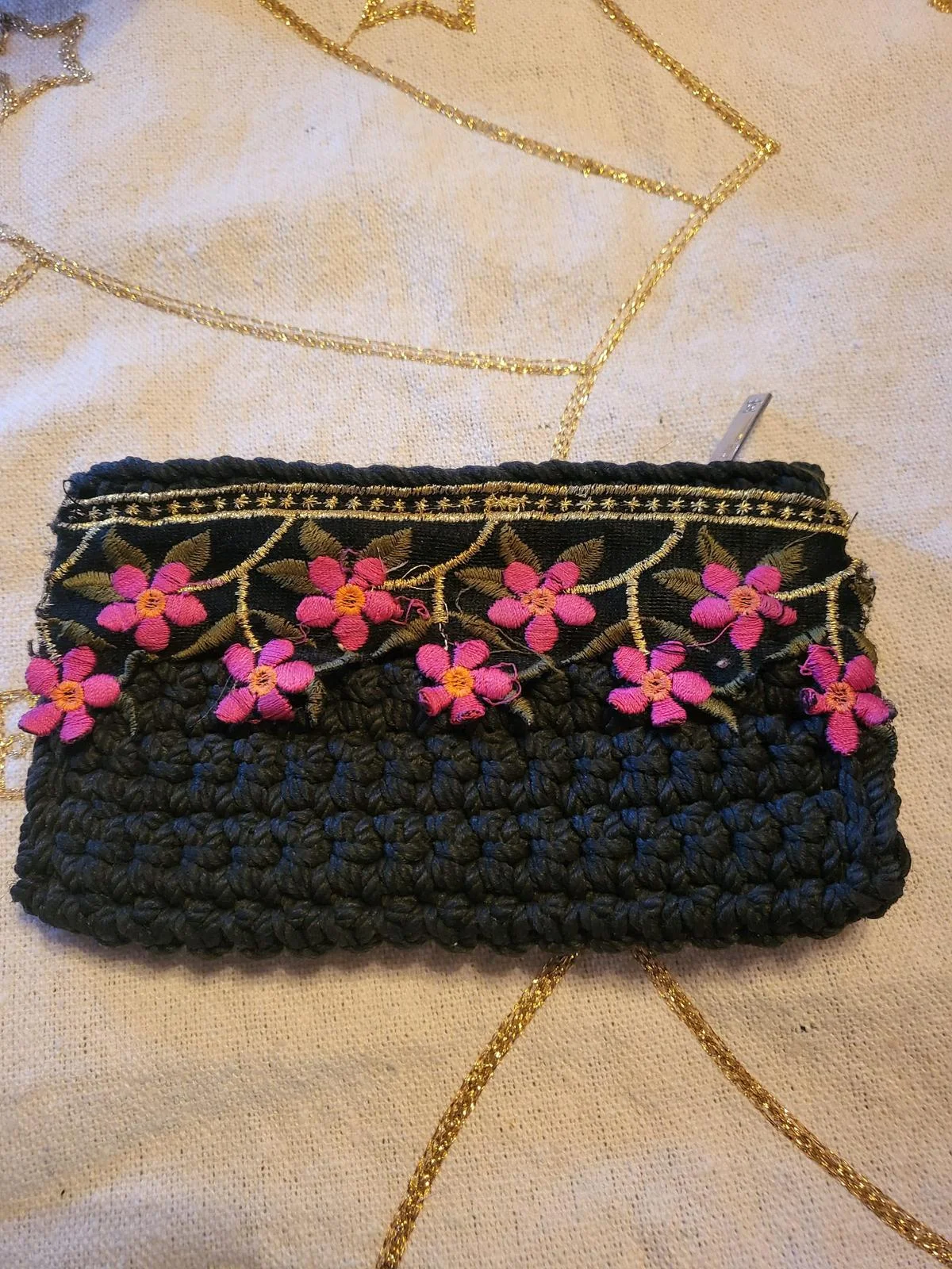 Wallets, size Other, photo 1
