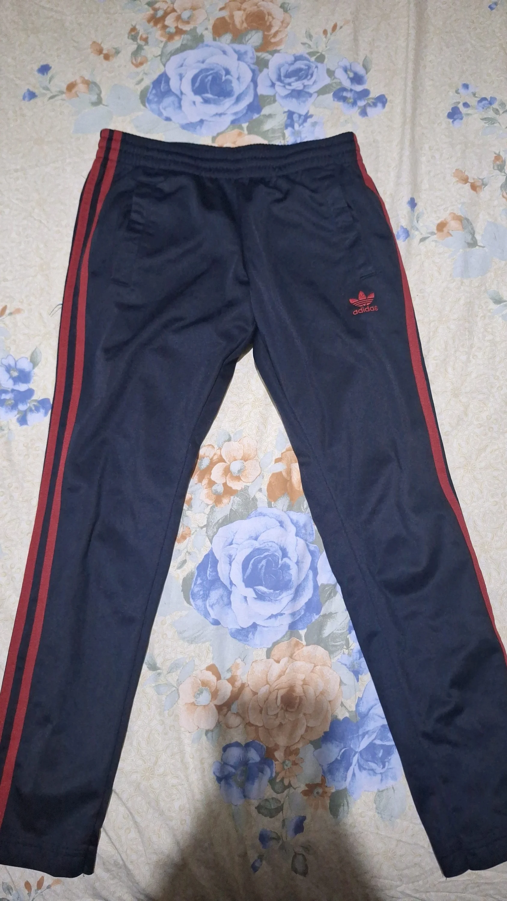 adidas Sweatpants, size XS, photo 1