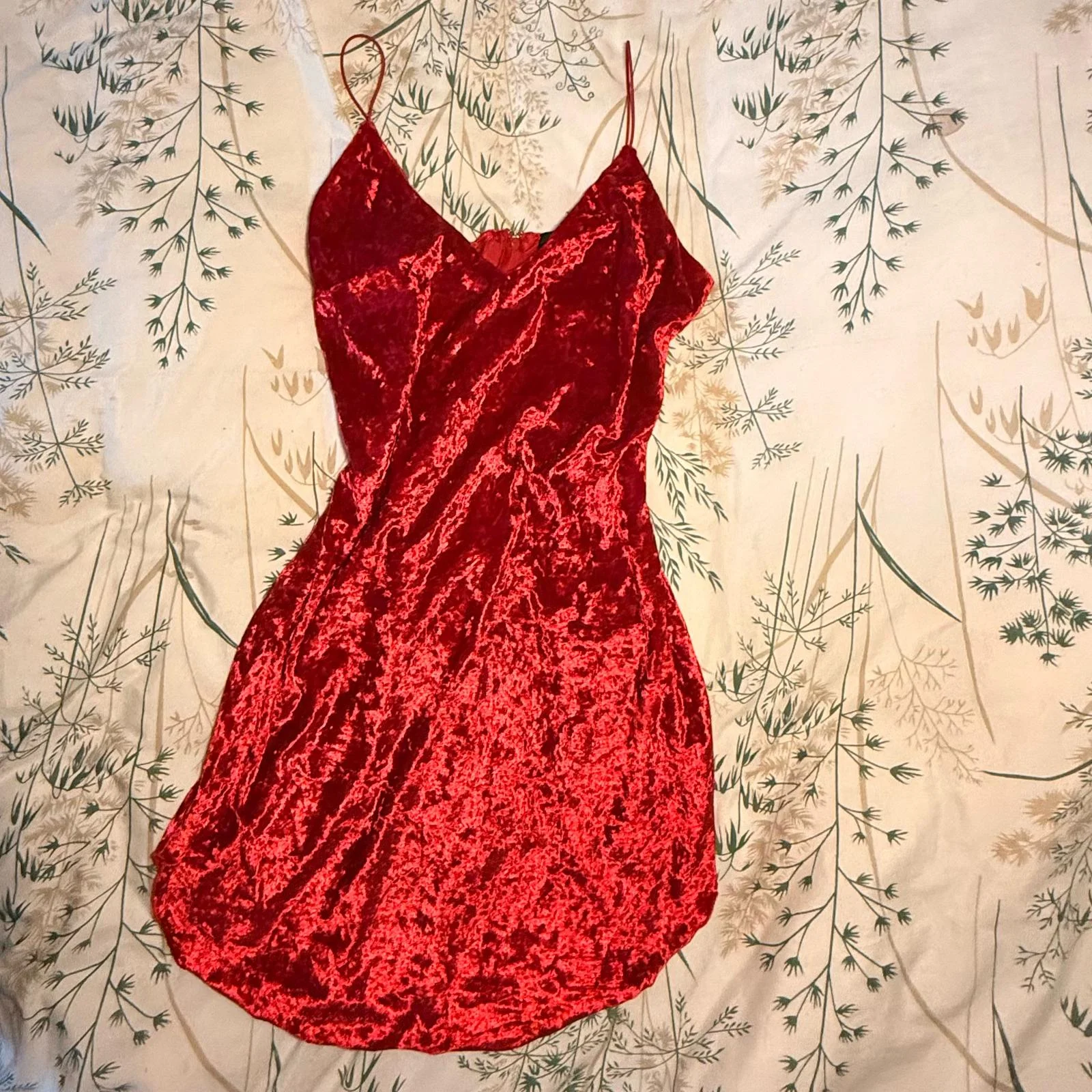 AX Paris Mini Dresses, size XL / 42 / 14, photo 1