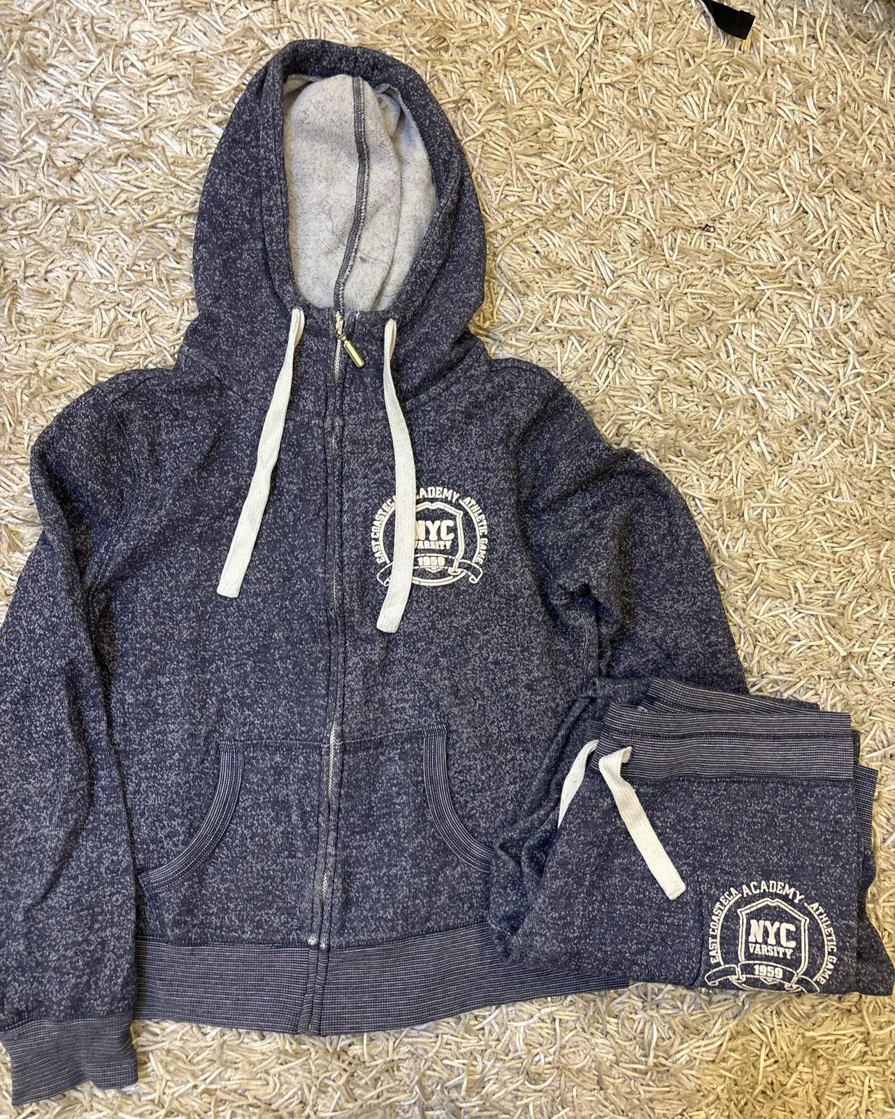Atmosphere Sets, size M / 38 / 10, photo 1