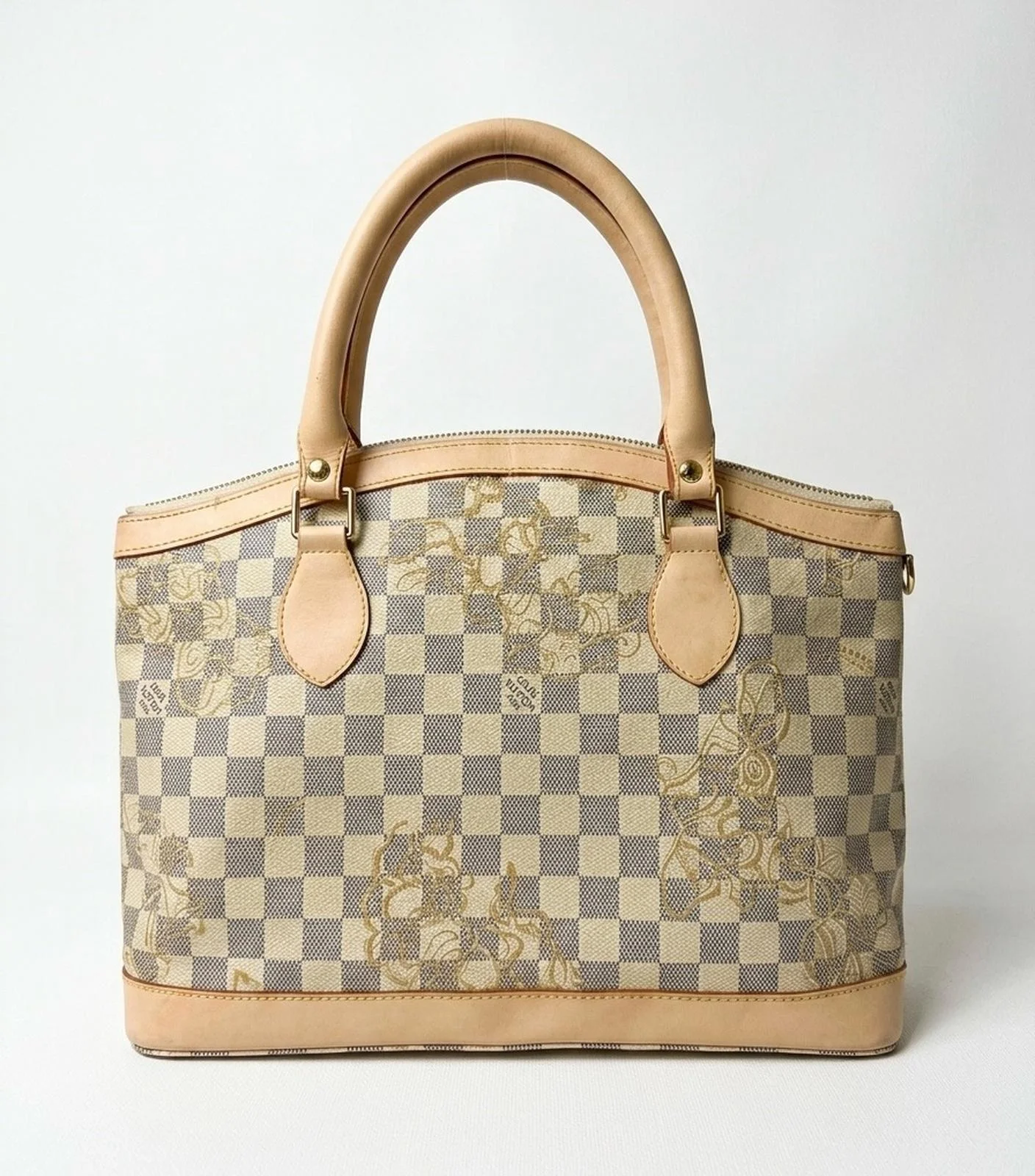 Handbags, size Other, photo 1