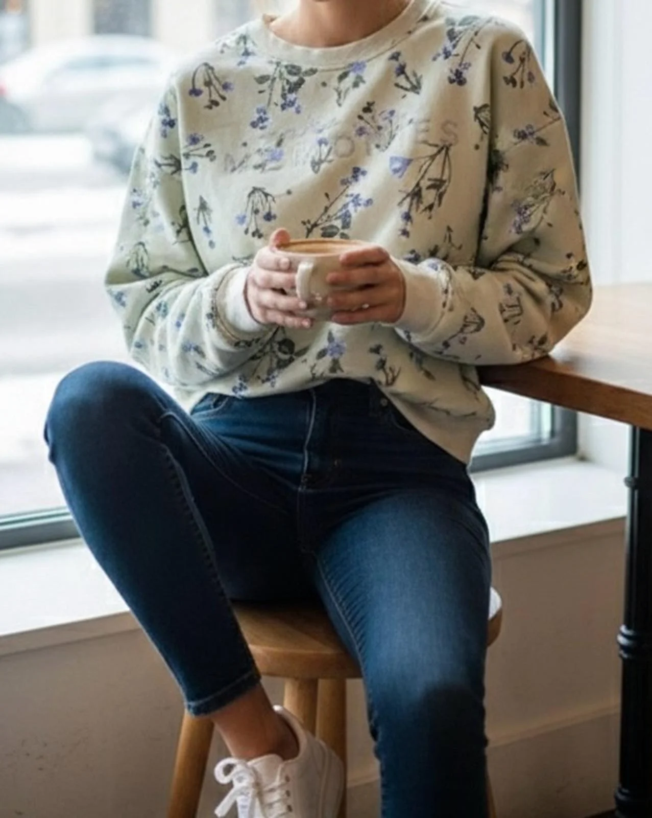 H&M Sweatshirts, size Other, photo 1