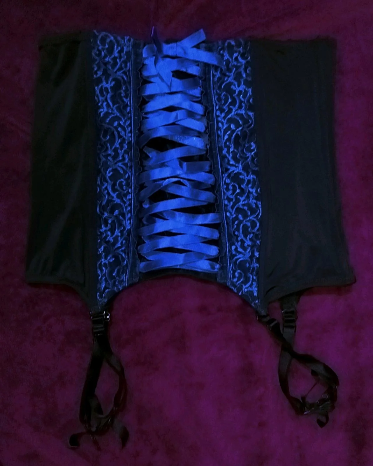 Valege Robes, size L / 40 / 12, photo 1