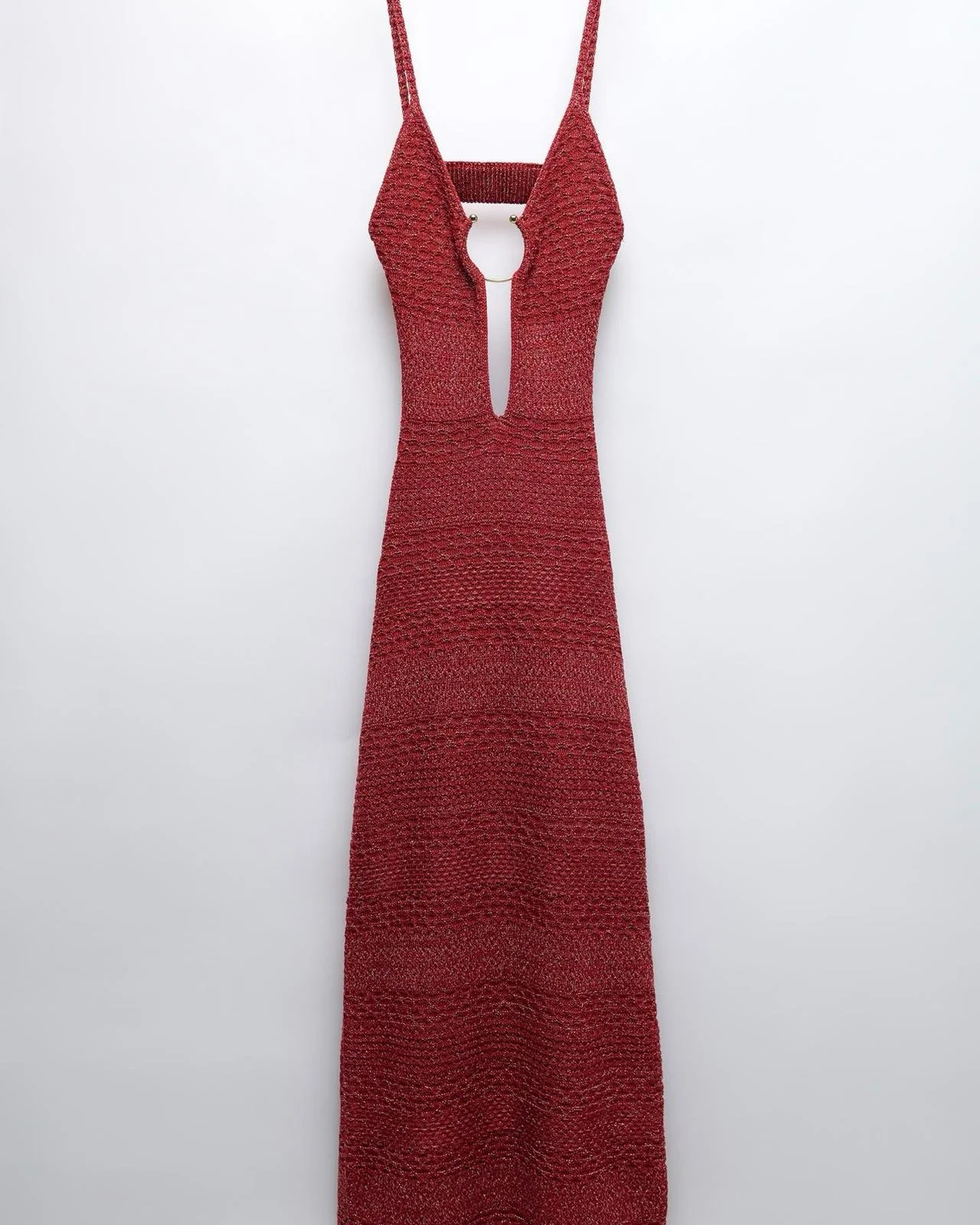 Zara Maxi Dresses, size M / 38 / 10, photo 1
