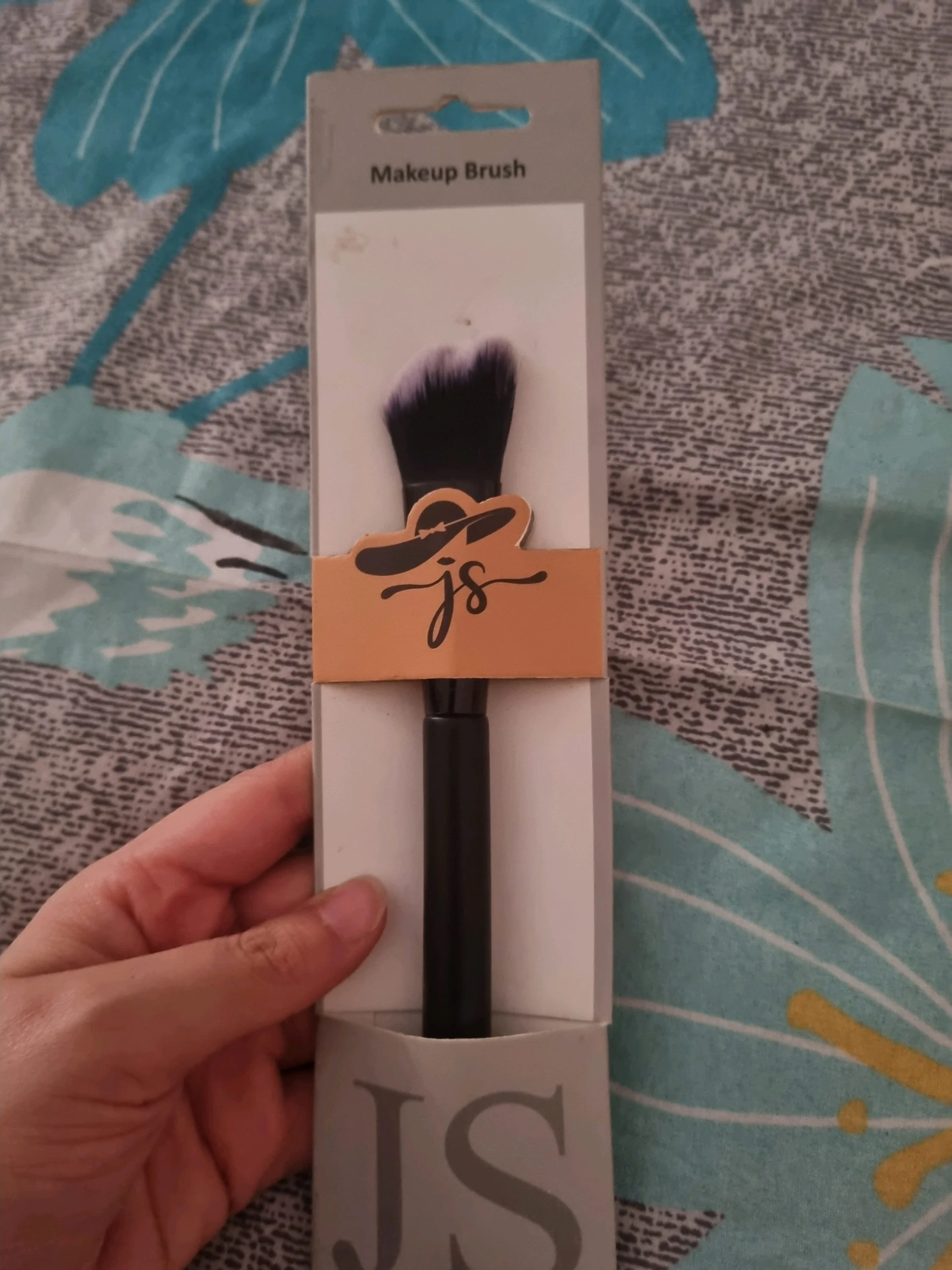 Makeup, size Other, photo 1