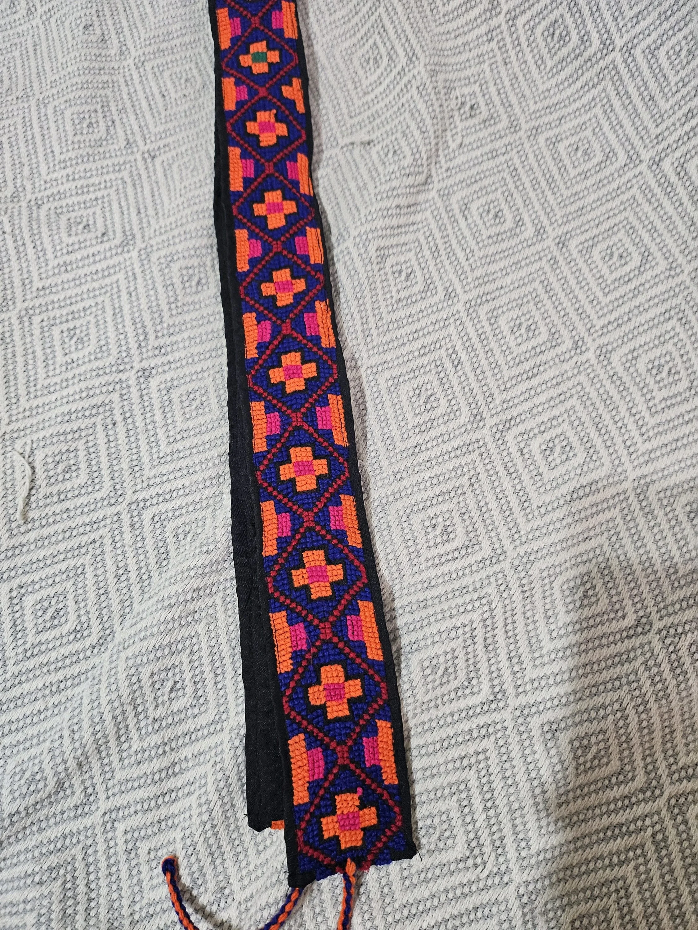 Belts, size One size, photo 1