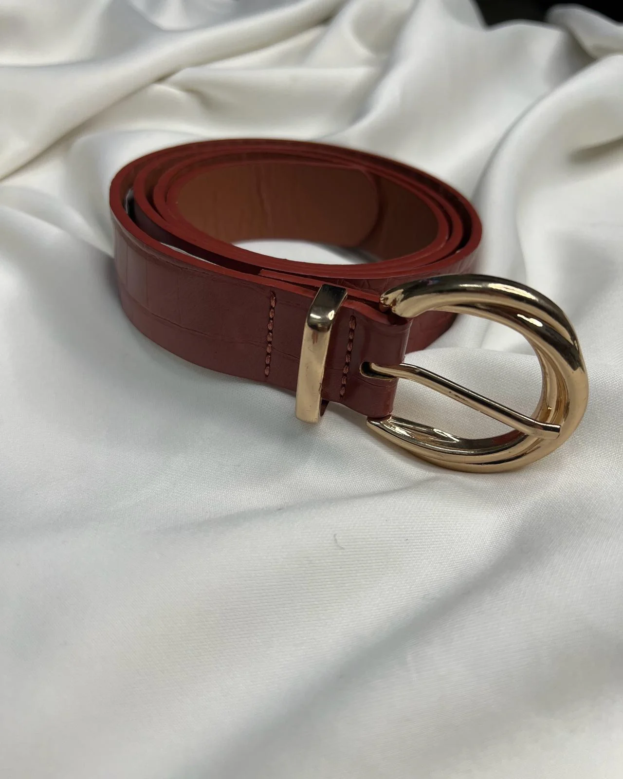 Lefties Belts, size One size, photo 1