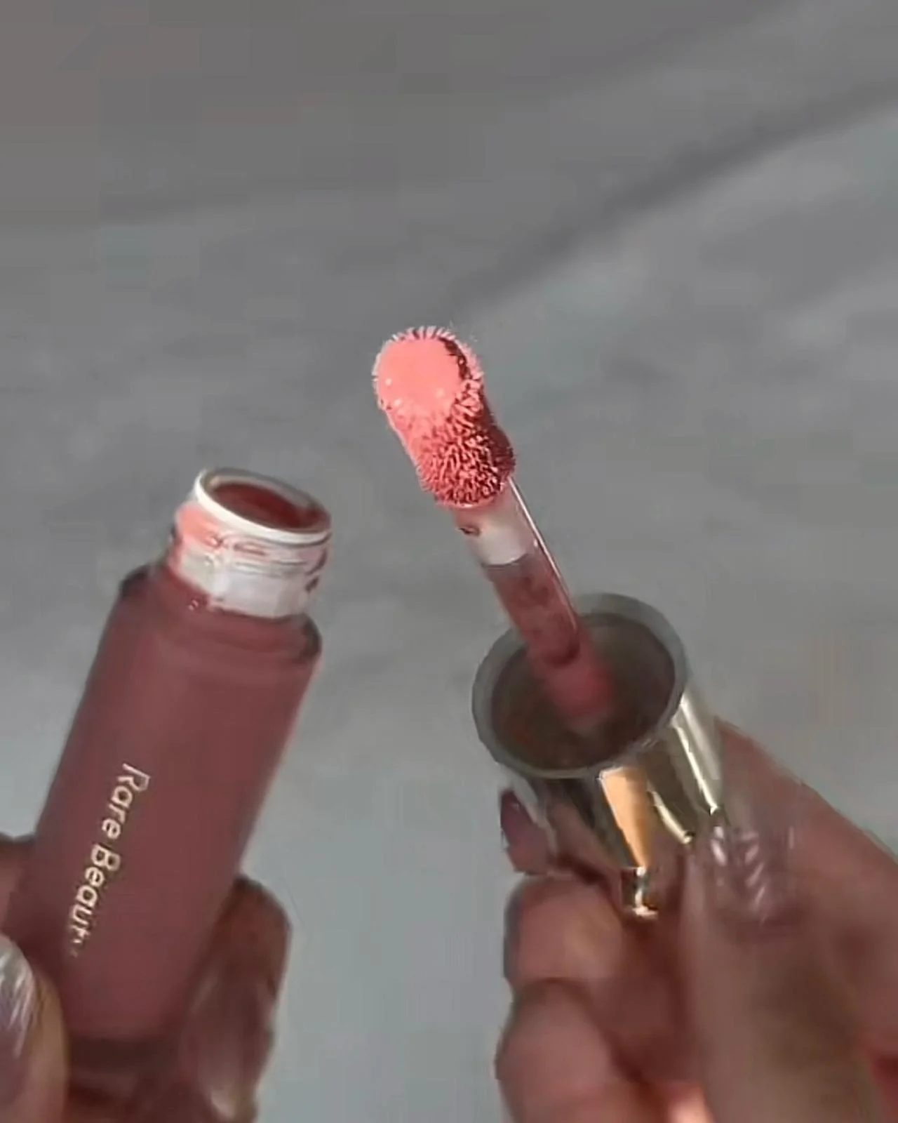 Rare Beauty Makeup, size No Size, photo 1