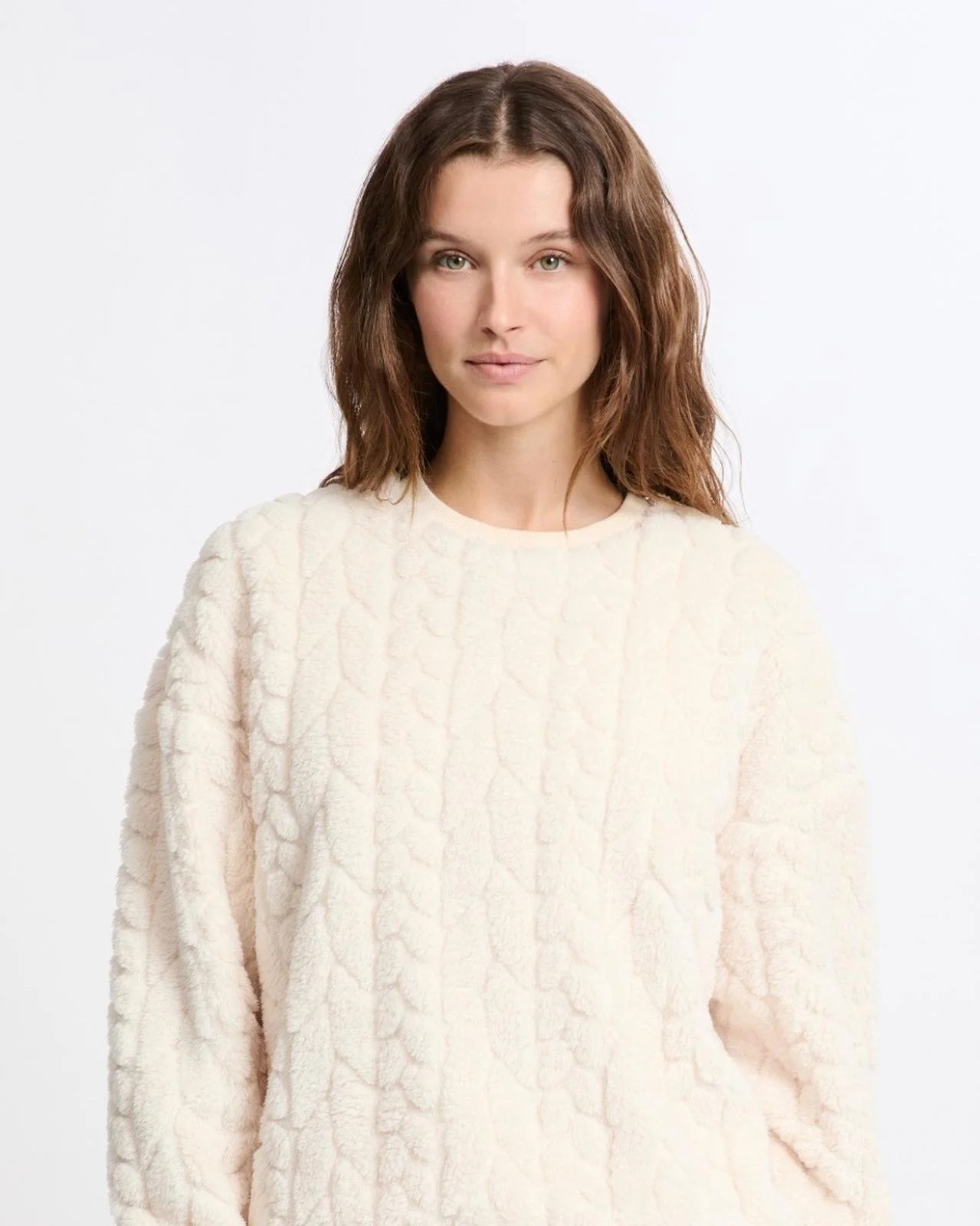 Oysho Sweaters & Pullovers, size S / 36 / 8, photo 1