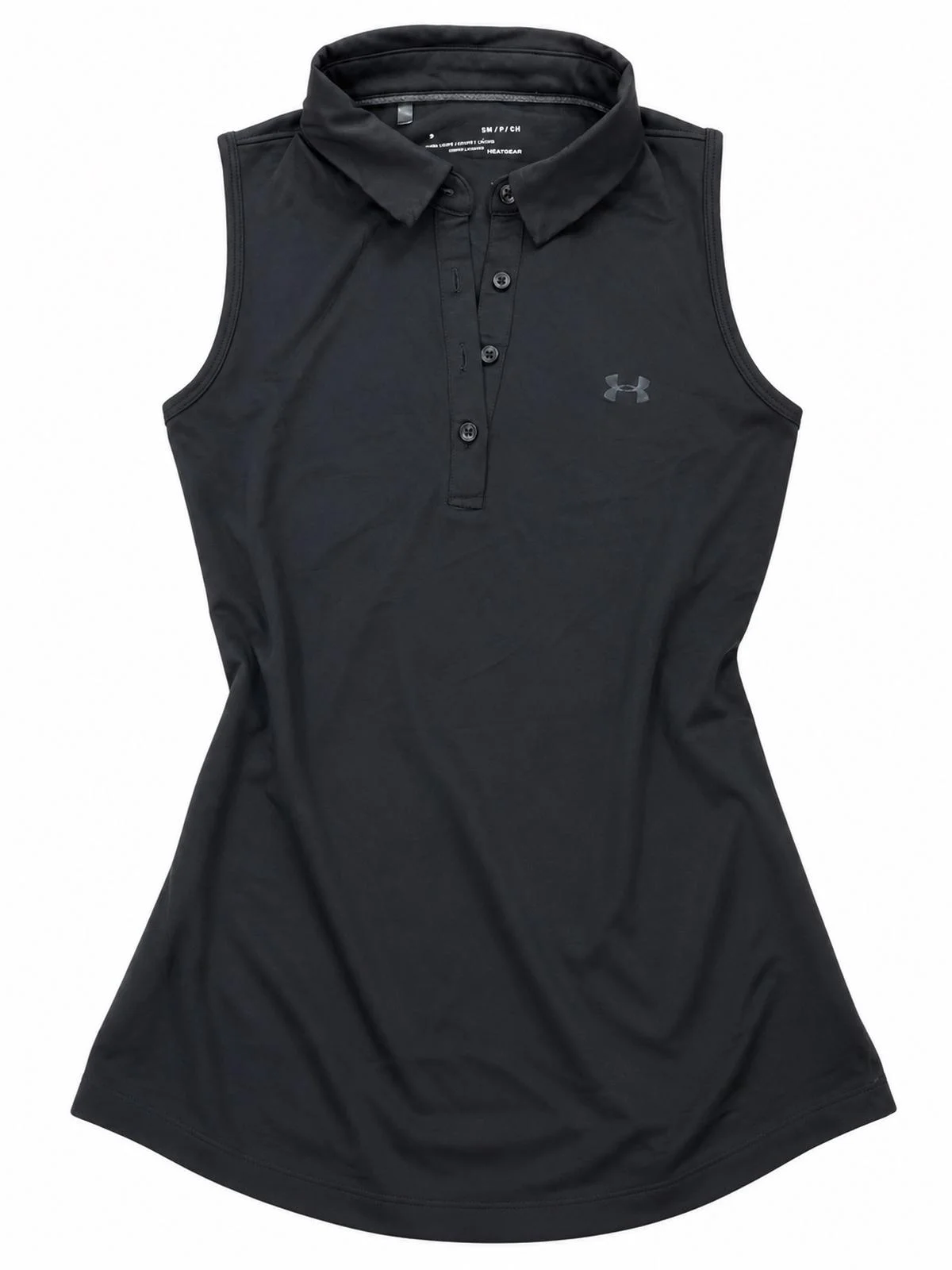 Under Armour Tank Tops, size M / 38 / 10, photo 1