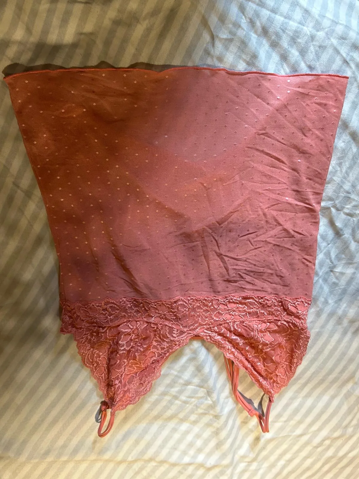 Hunkemöller Lingerie, size XL / 42 / 14, photo 1