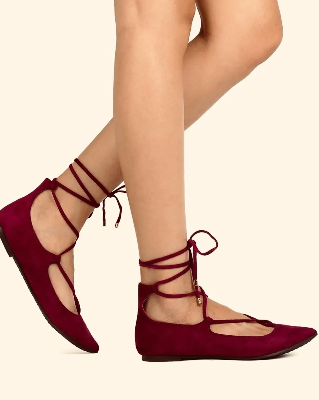 Local Flats, size 38, photo 1