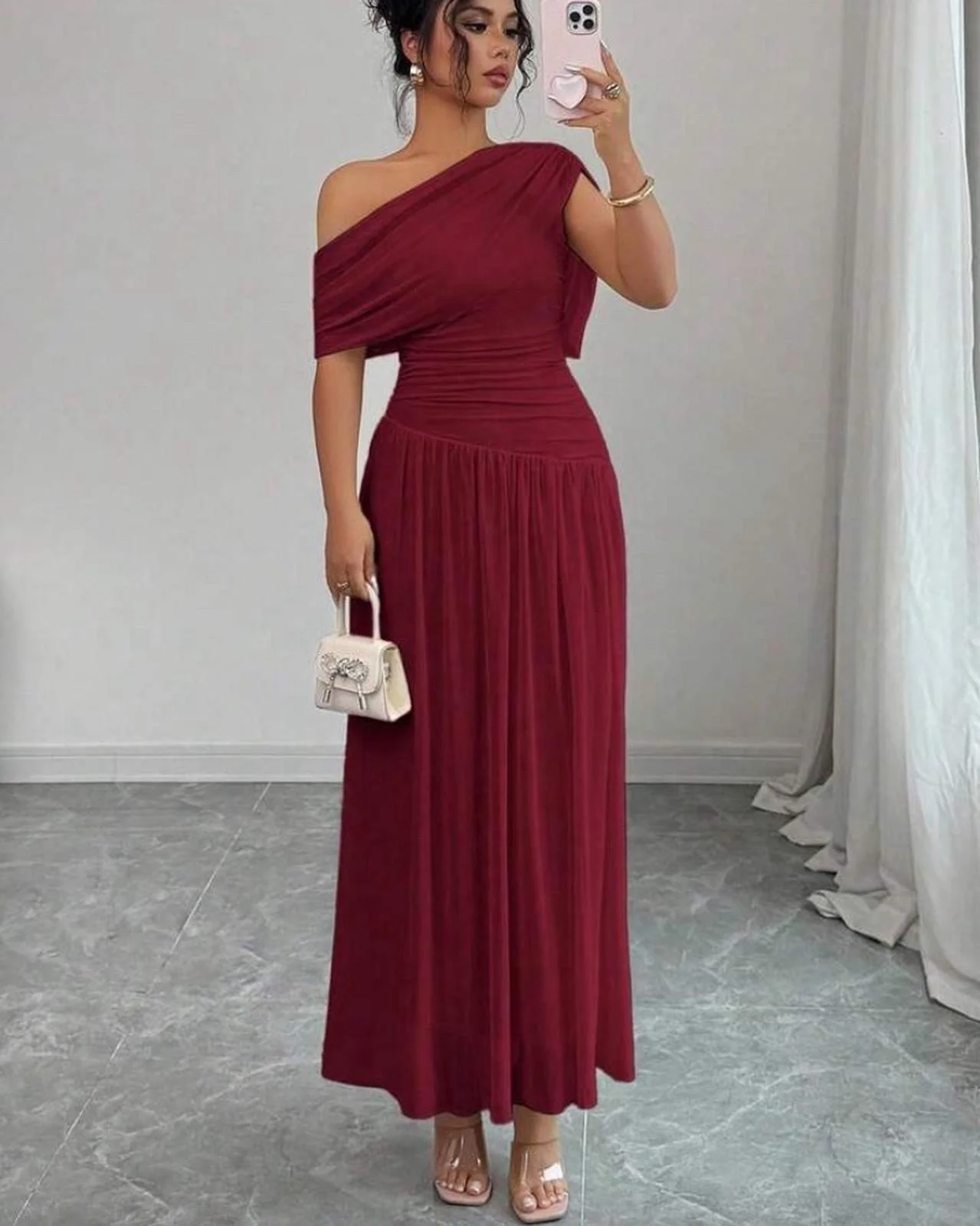 Maxi Dresses, size S / 36 / 8, photo 1