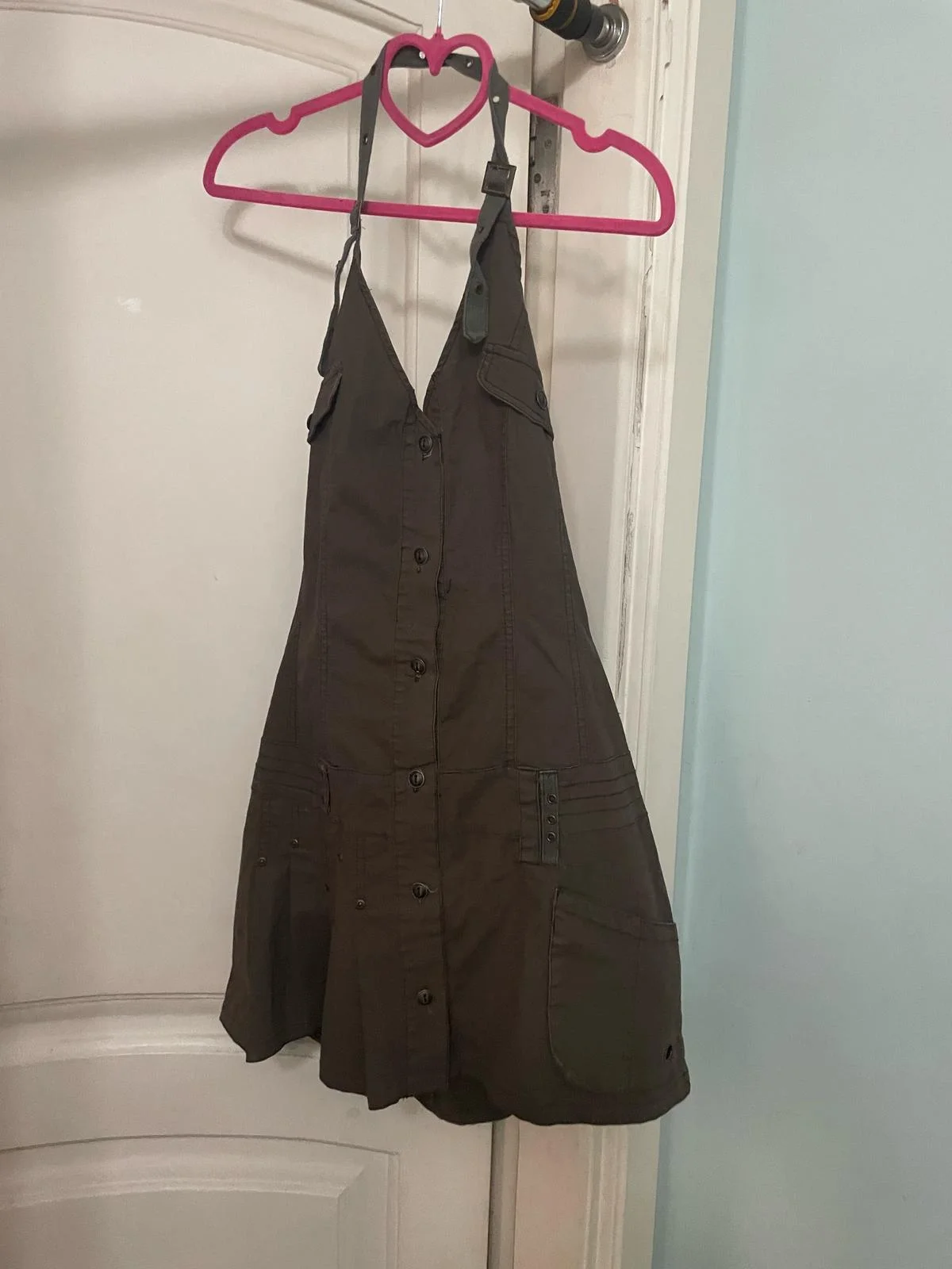 Mini Dresses, size M / 38 / 10, photo 1