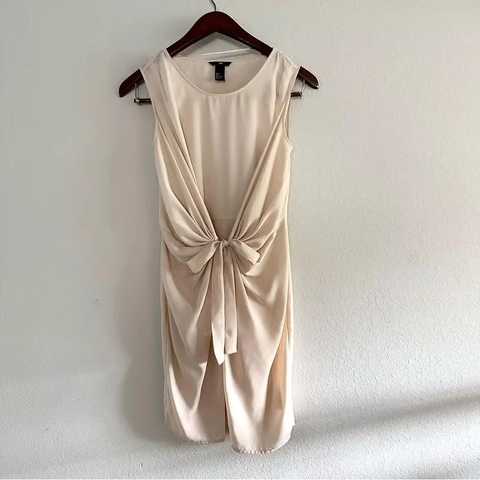 H&M Cocktail Dresses, size L / 40 / 12, photo 1