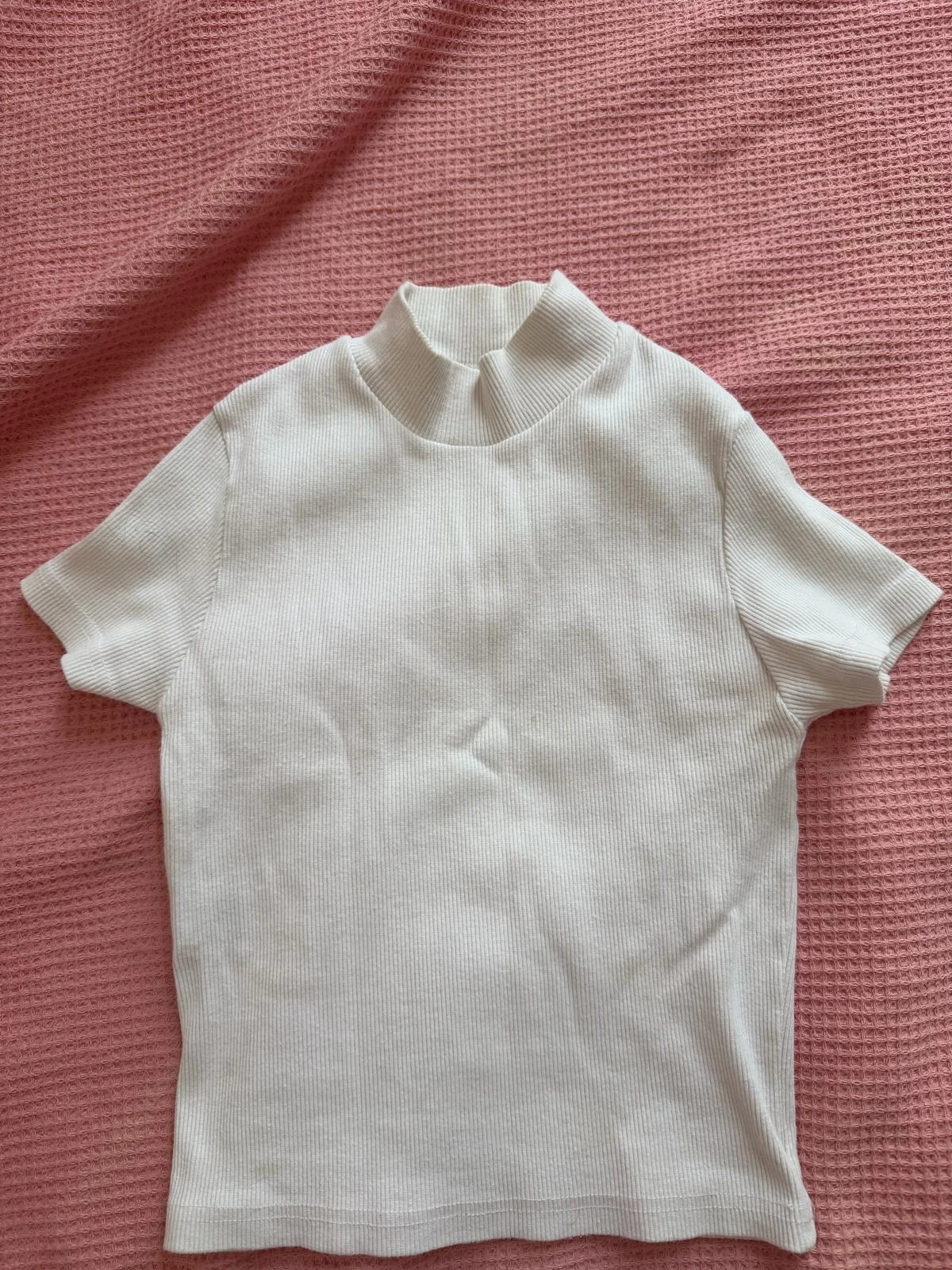 Blouses, size S / 36 / 8, photo 1