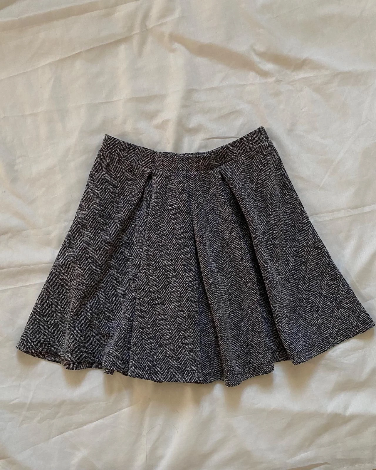 Papaya Skirts, size S / 36 / 8, photo 1