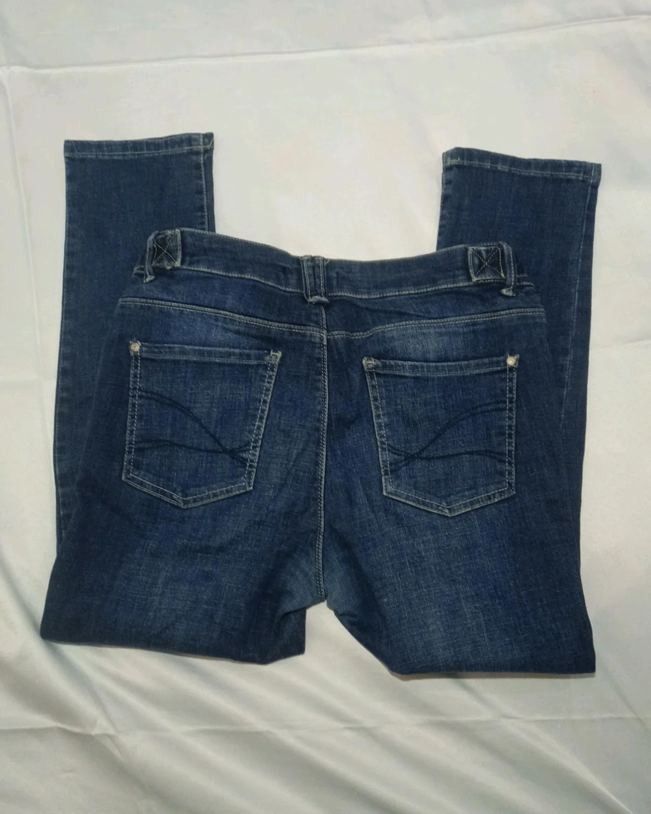 LC Wakiki Jeans, size Other, photo 1