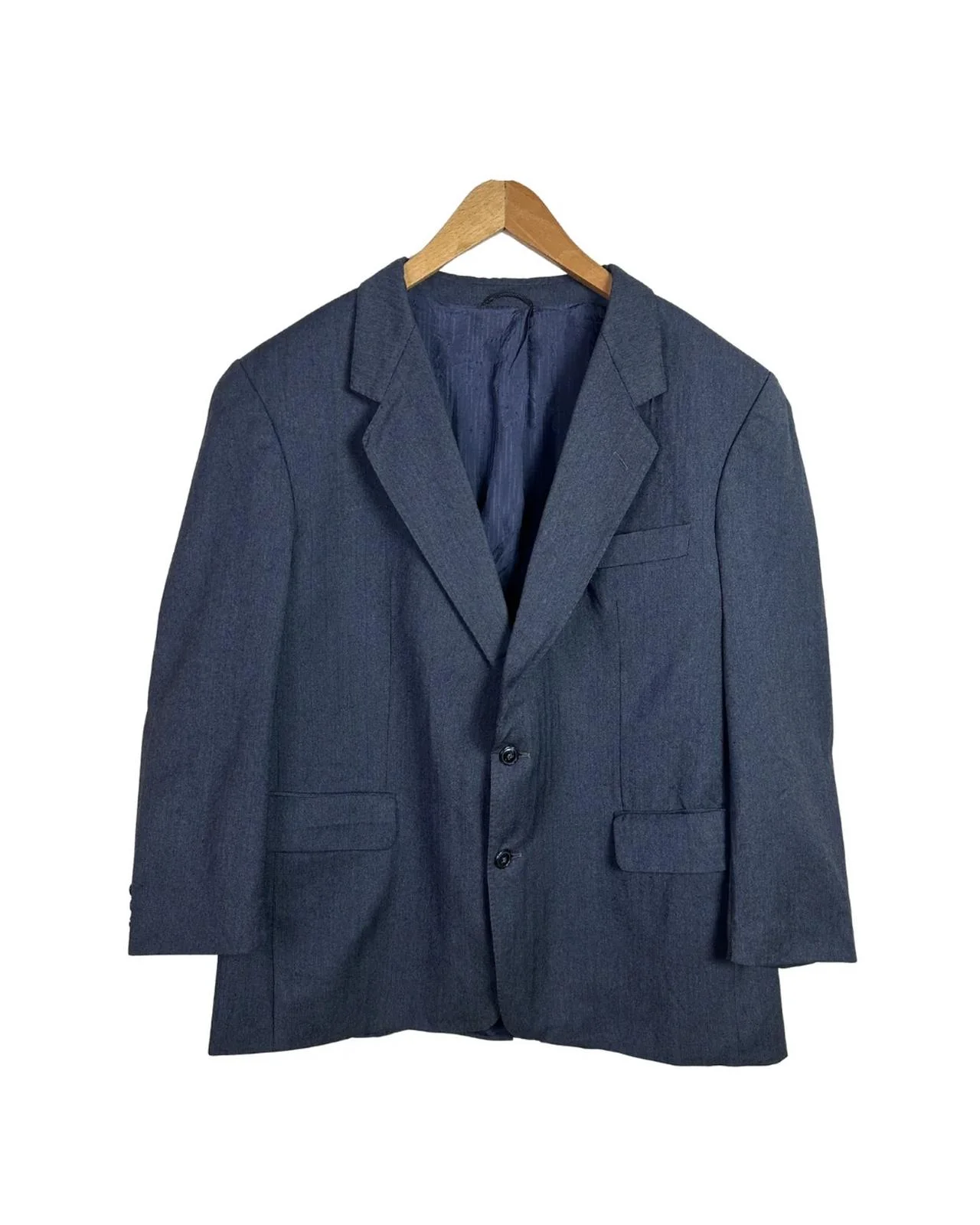 Blazers, size XXL, photo 1