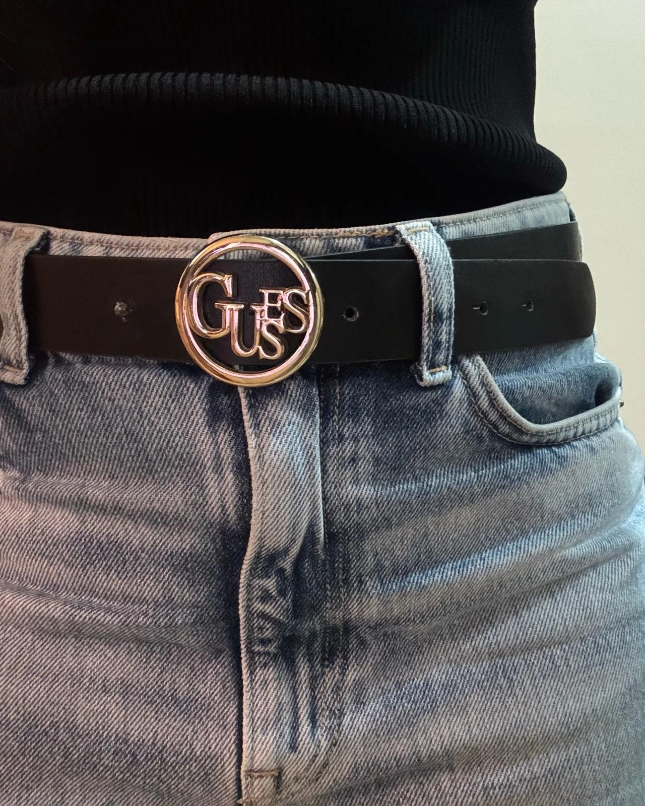 G by Guess Belts, size One size, photo 1