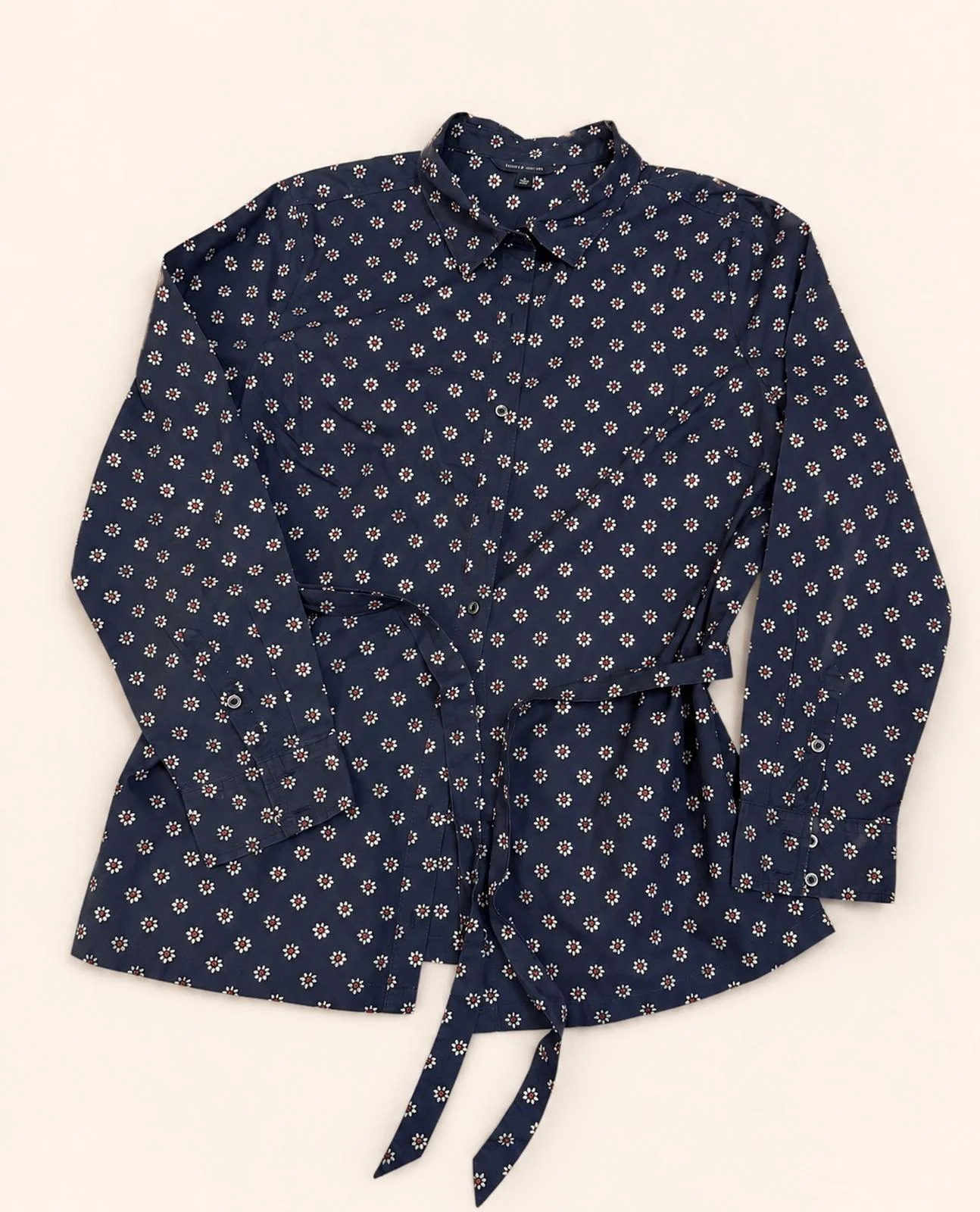 Tommy Hilfiger Shirts, size XL / 42 / 14, photo 1