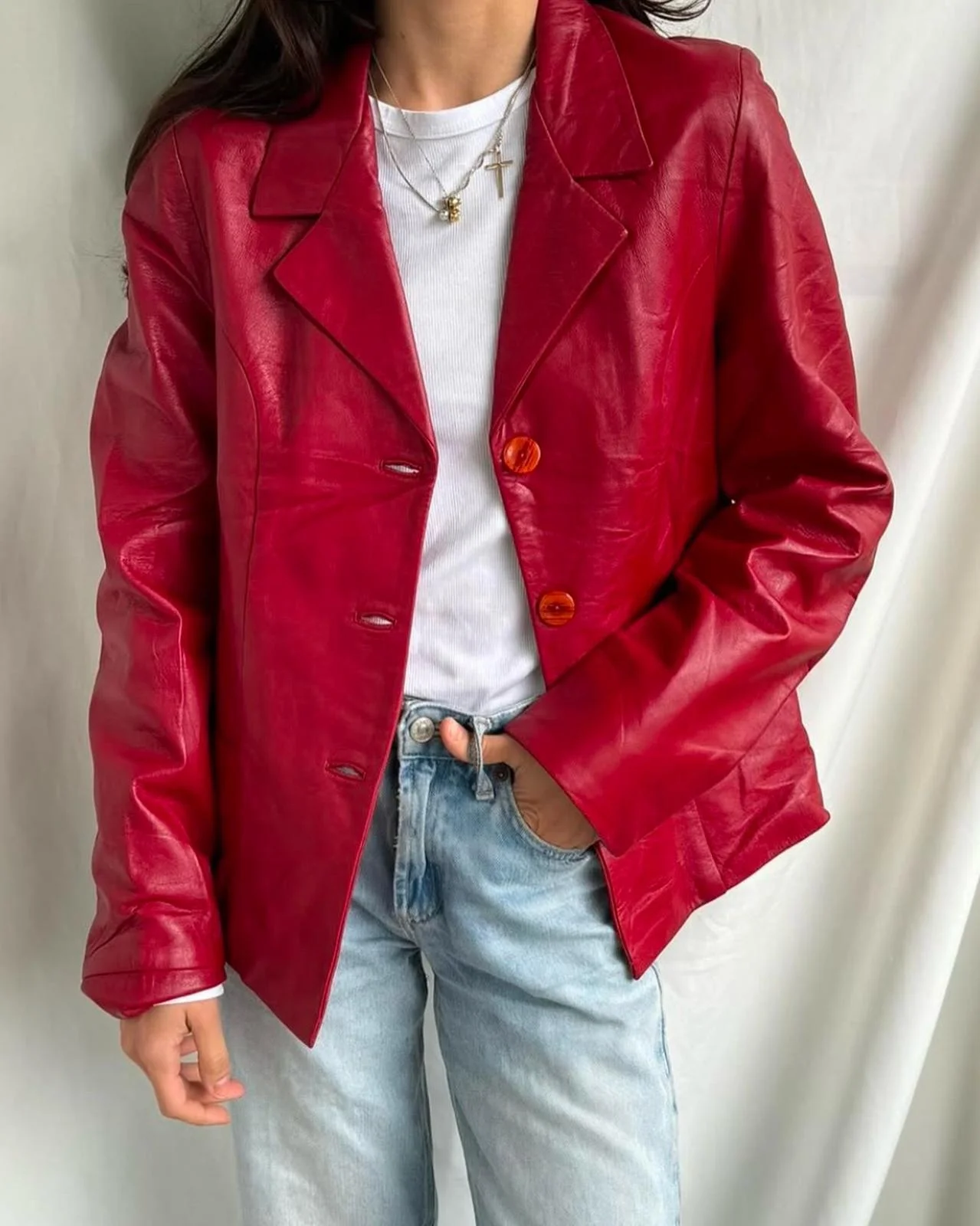 Tazzio Jackets, size XXL / 44 / 16, photo 1