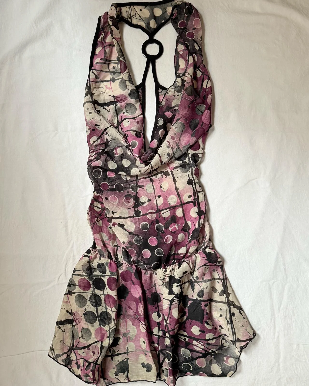 Tank Tops, size S / 36 / 8, photo 1