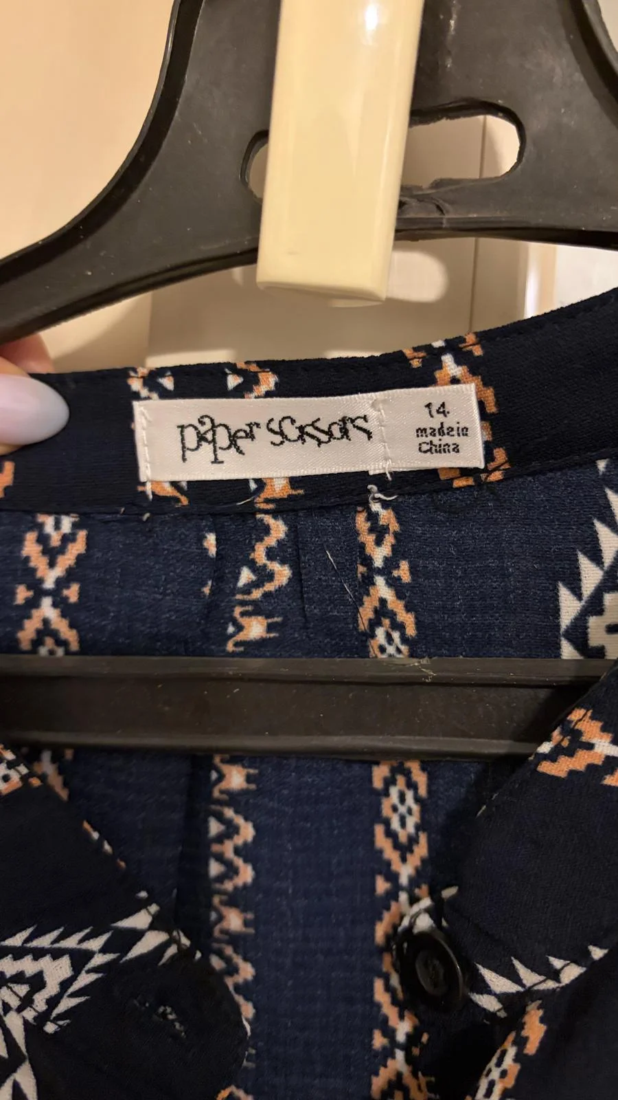 Midi Dresses, size Other, photo 1