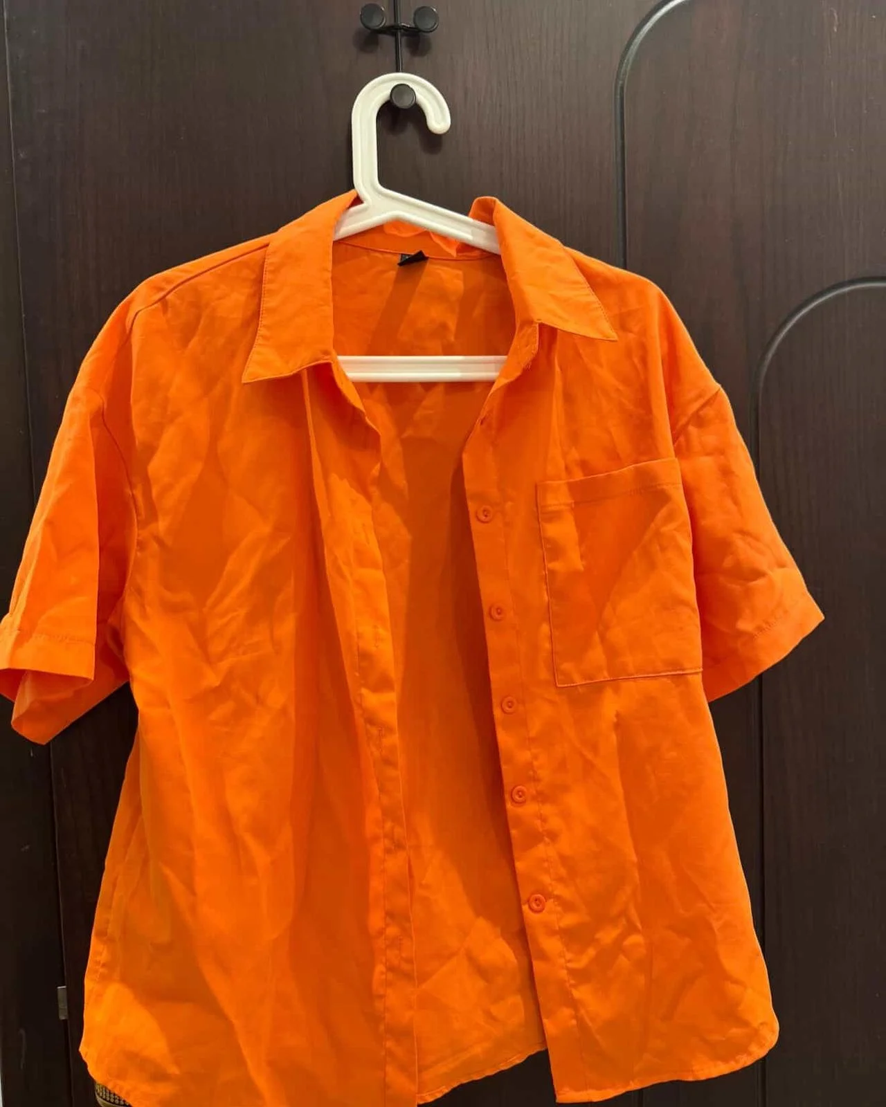 Shein Blouses, size S / 36 / 8, photo 1